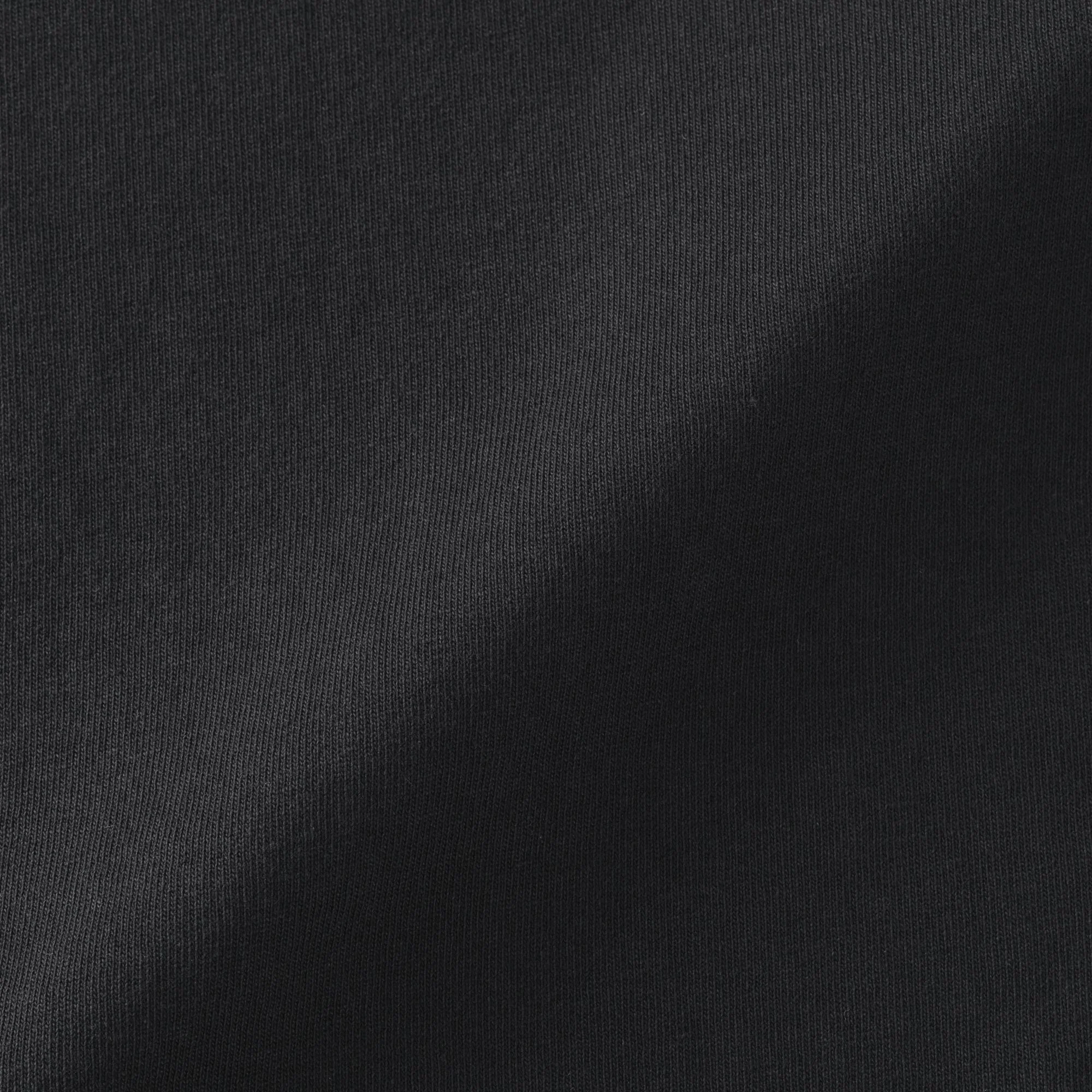 Heavyweight Cotton Rugby T-Shirt - Image 17