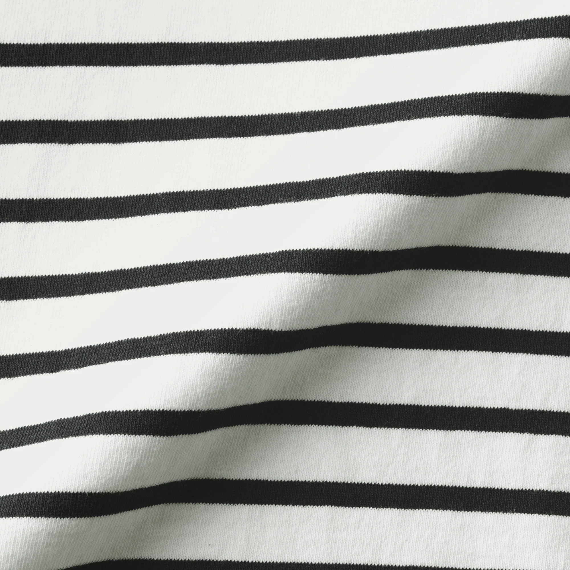 Heavyweight Cotton Rugby T-Shirt - Image 33