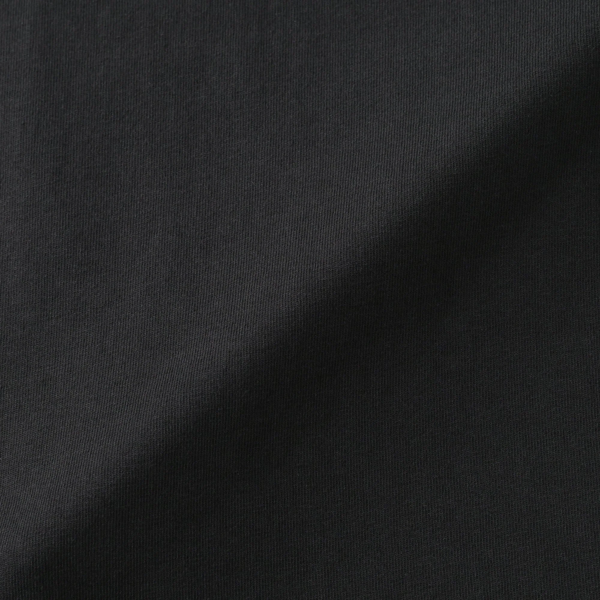 Heavyweight Cotton T-Shirt - Image 16