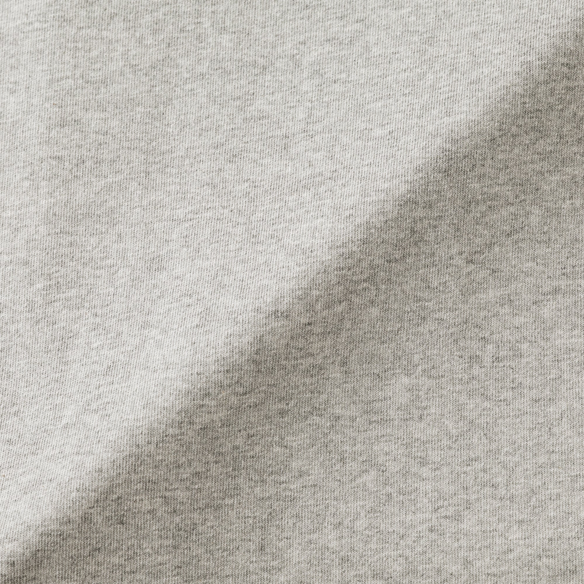 Heavyweight Cotton T-Shirt - Image 32