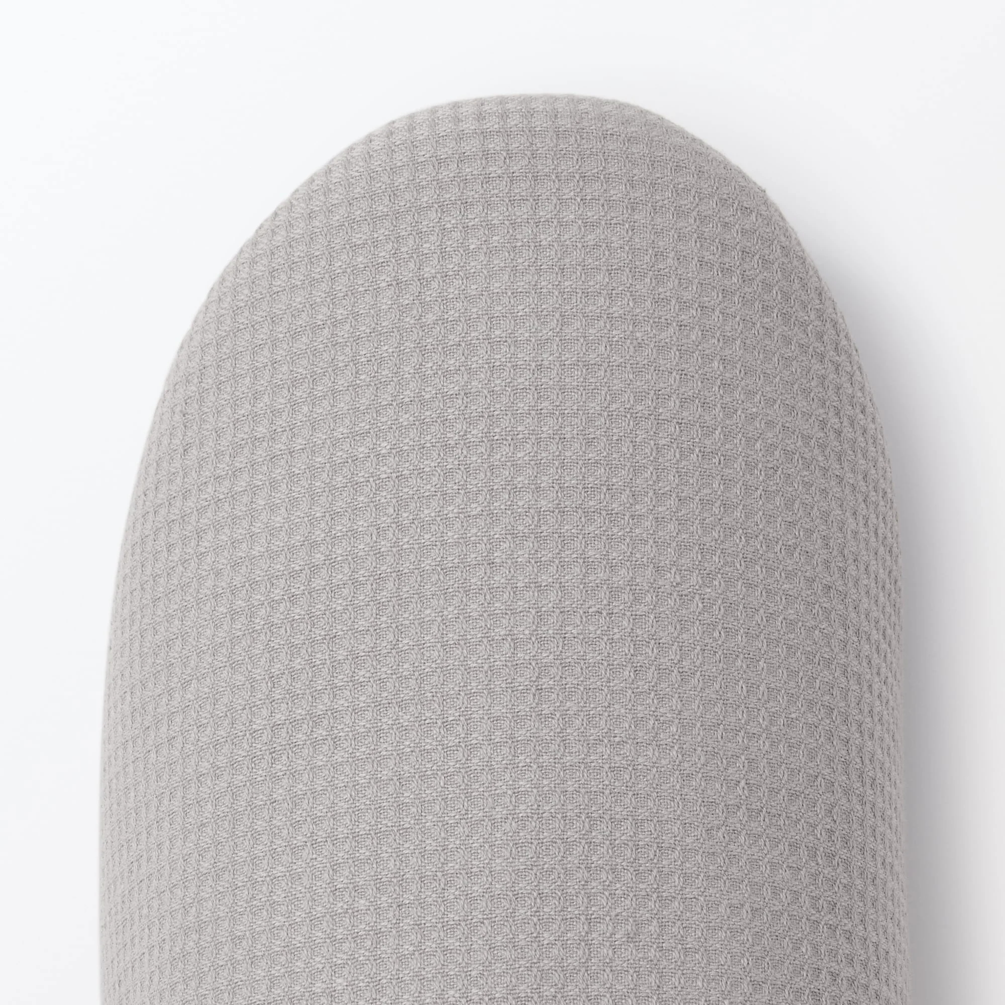 Cotton Insole Slippers - Image 14