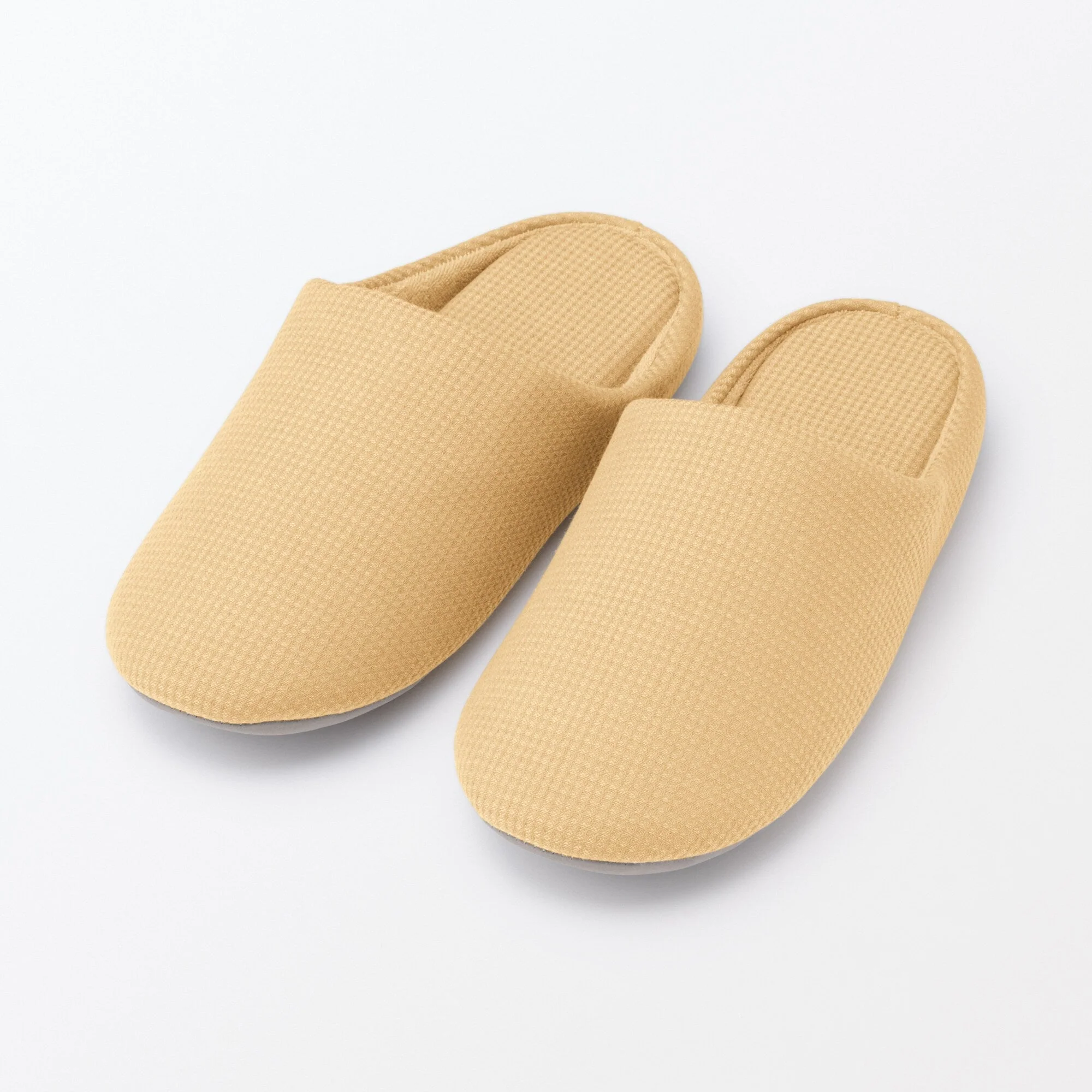 Cotton Insole Slippers - Image 17