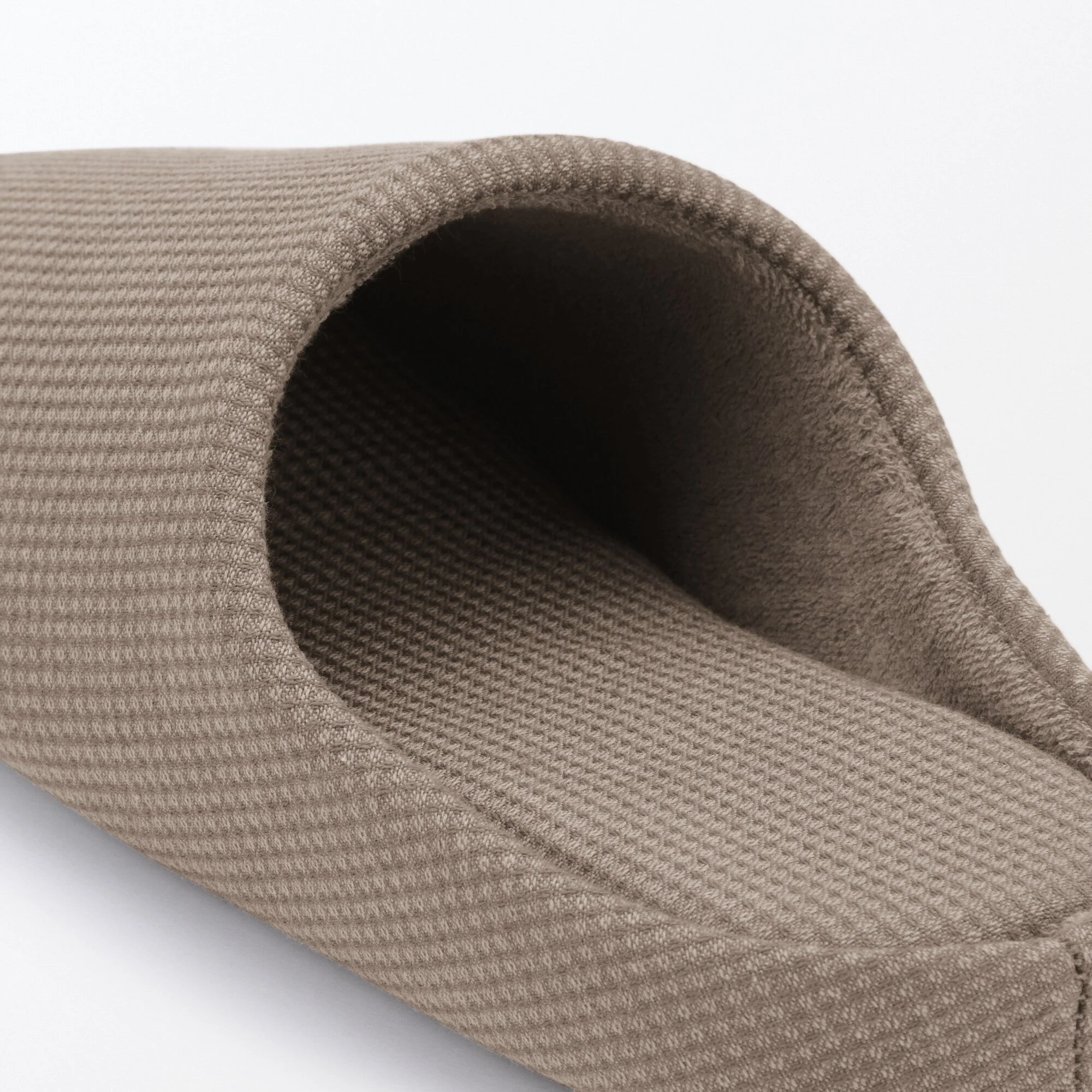 Cotton Insole Slippers - Image 27