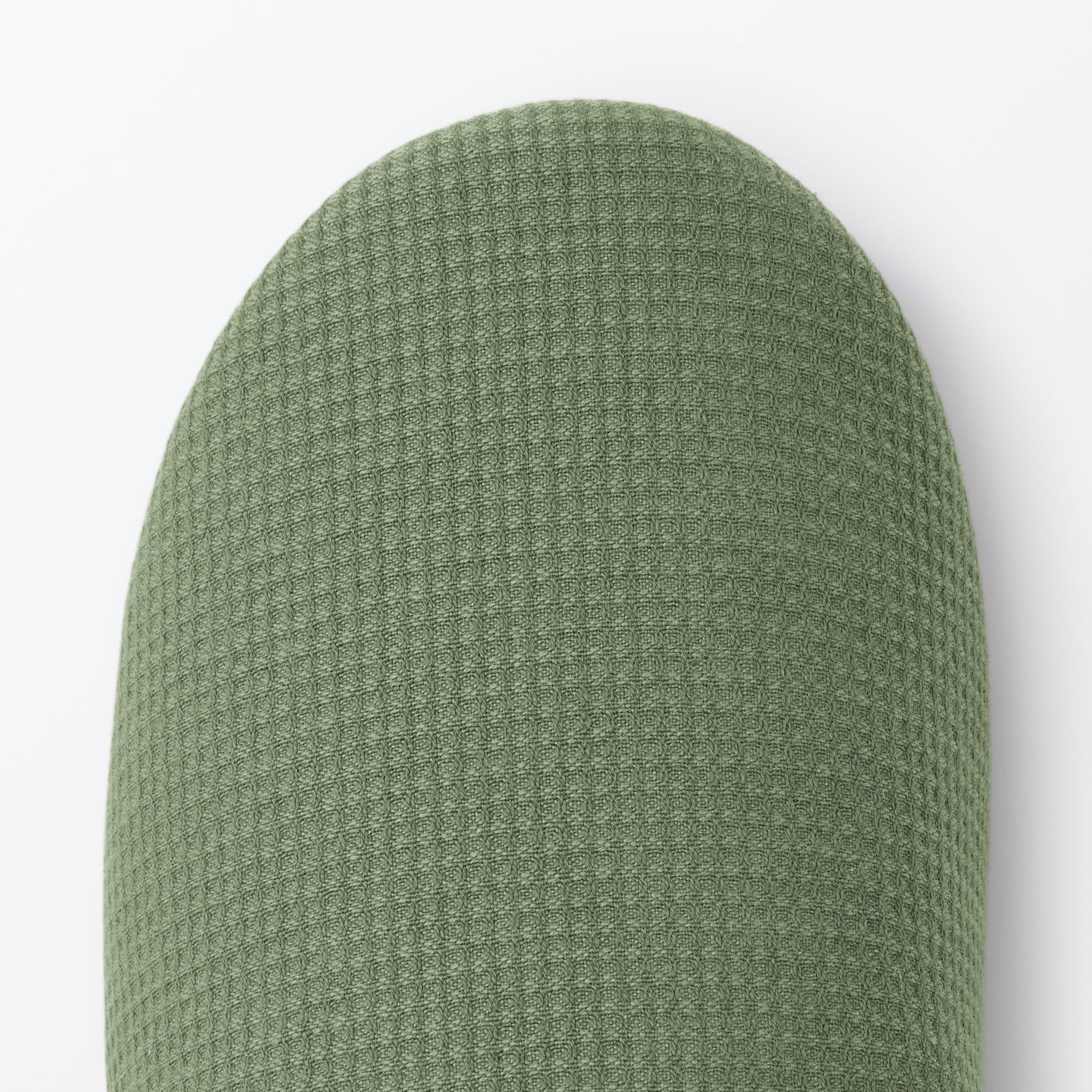 Cotton Insole Slippers - Image 7
