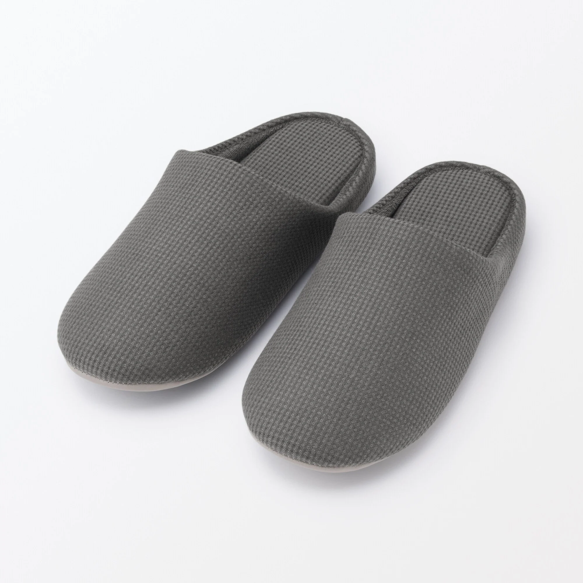 Cotton Insole Slippers - Image 17