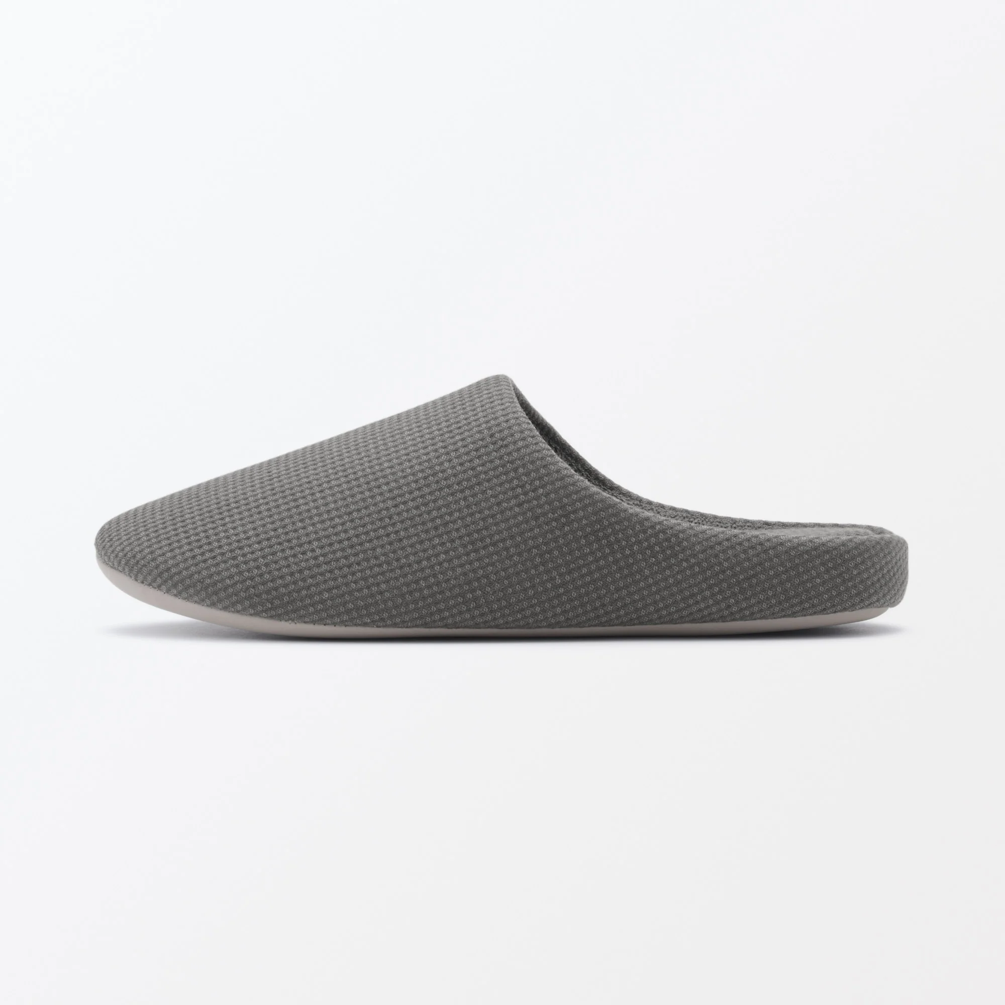 Cotton Insole Slippers - Image 18