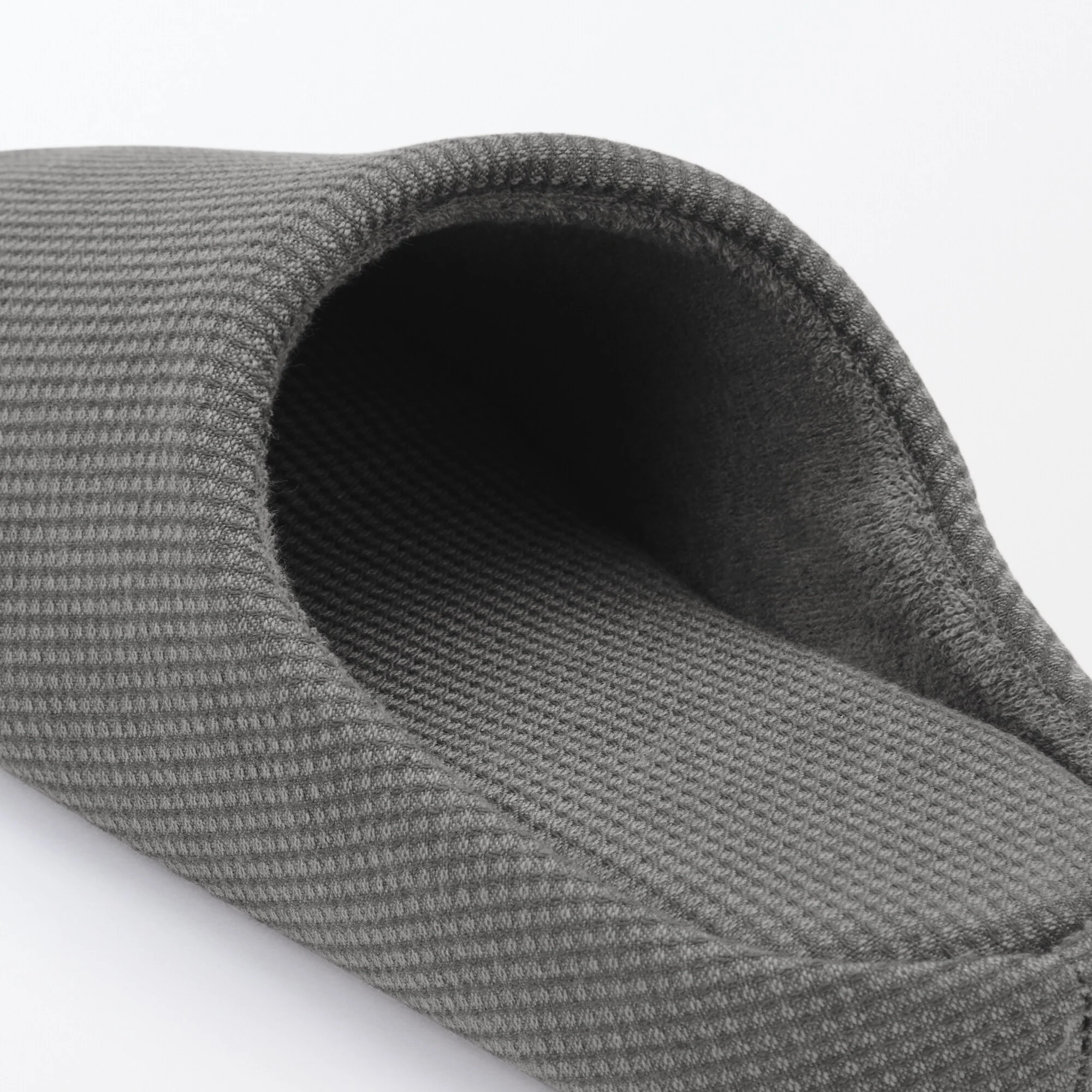 Cotton Insole Slippers - Image 20