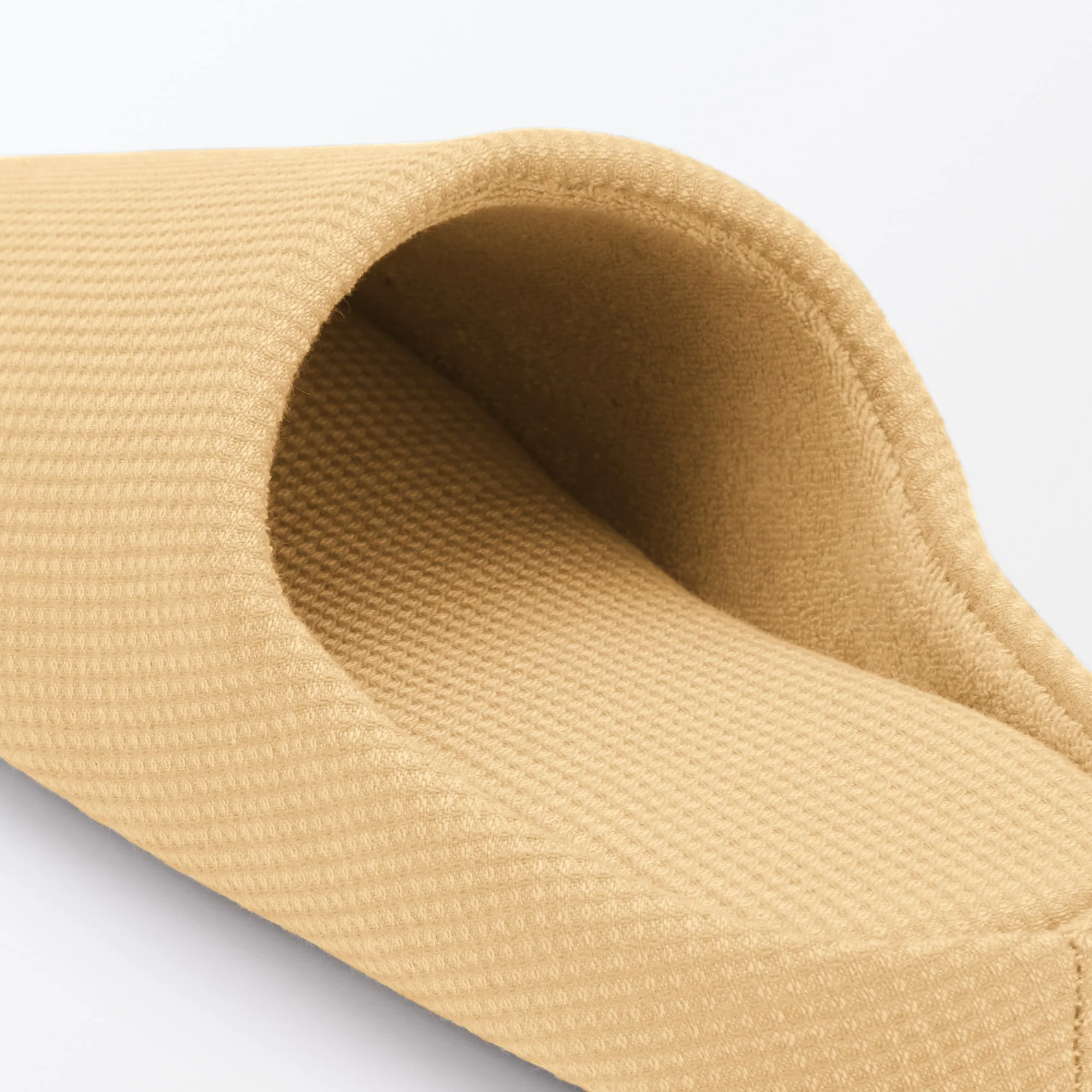 Cotton Insole Slippers - Image 27