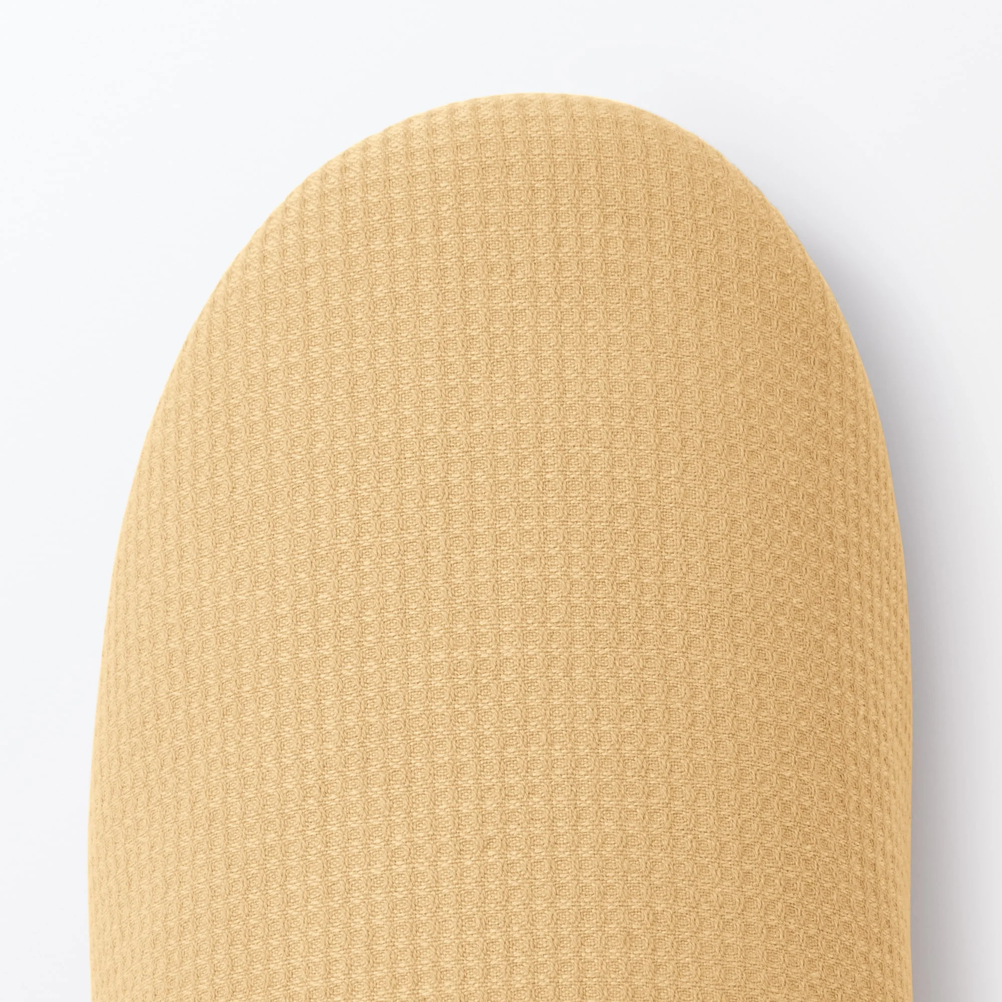 Cotton Insole Slippers - Image 28