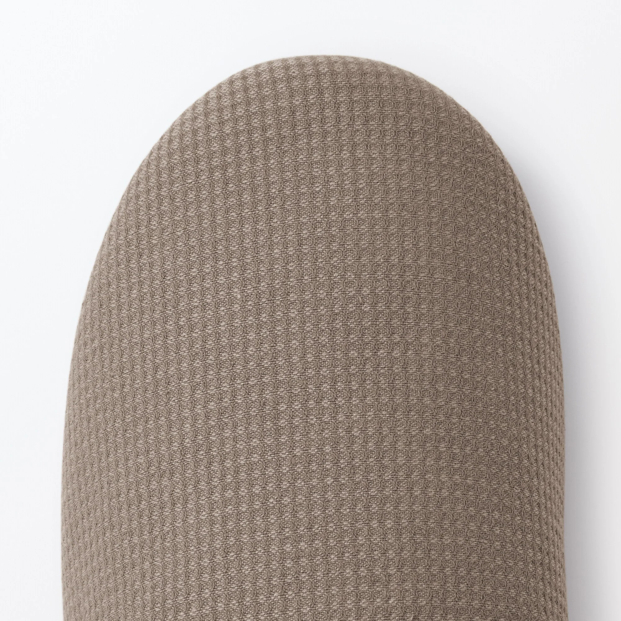 Cotton Insole Slippers - Image 35