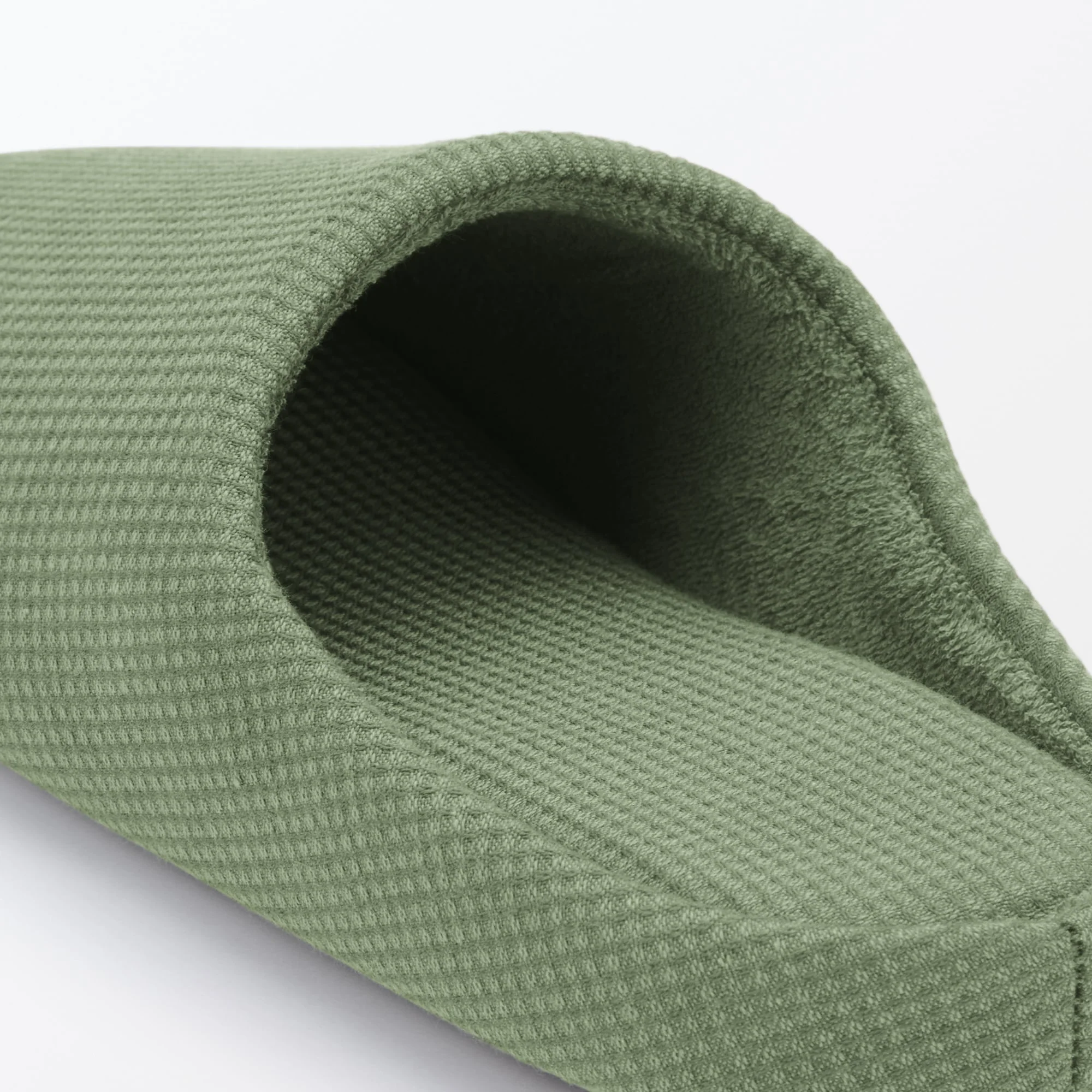 Cotton Insole Slippers - Image 6