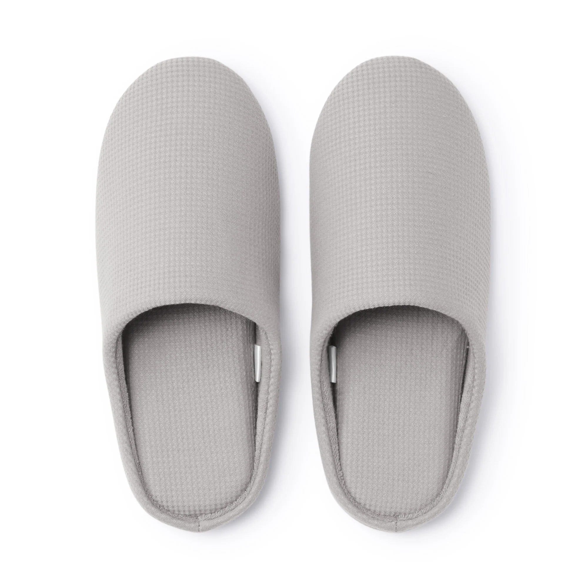 Cotton Insole Slippers - Image 8
