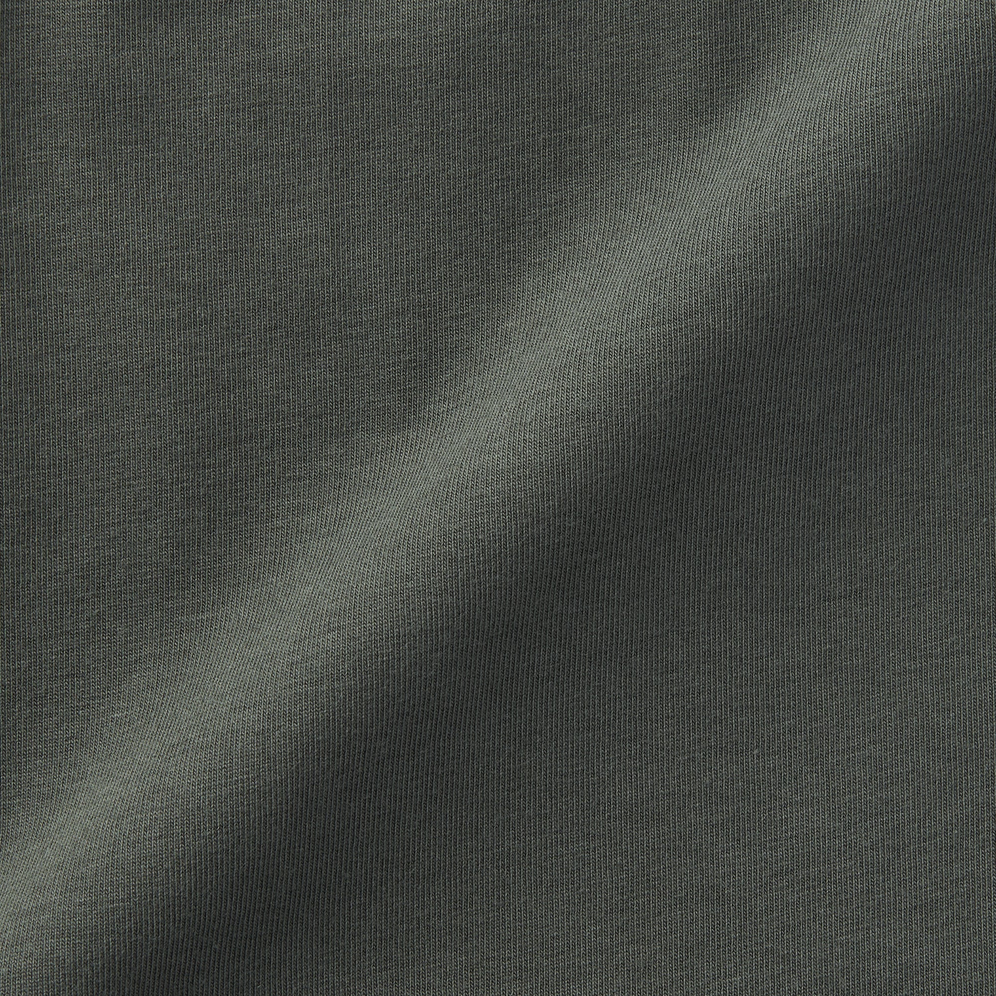 Cotton Jersey Boxer Briefs - Image 11