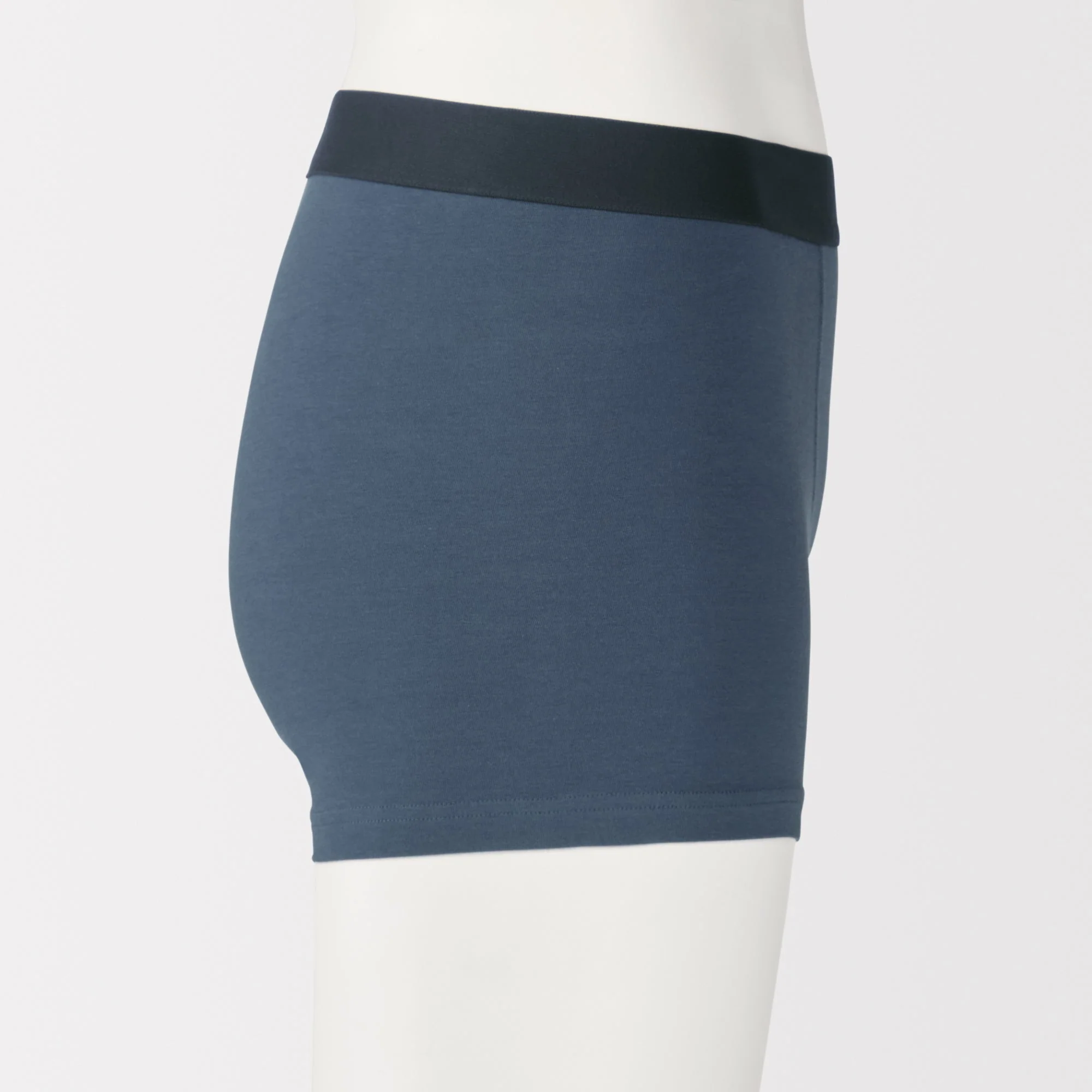 Cotton Jersey Boxer Briefs - Image 14