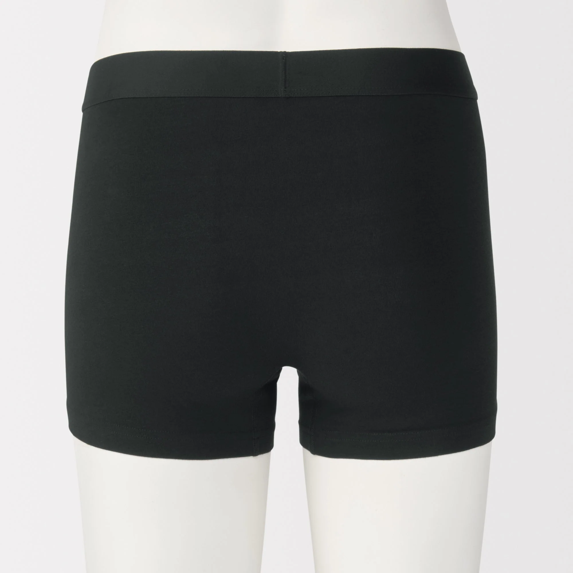 Cotton Jersey Boxer Briefs - Image 25