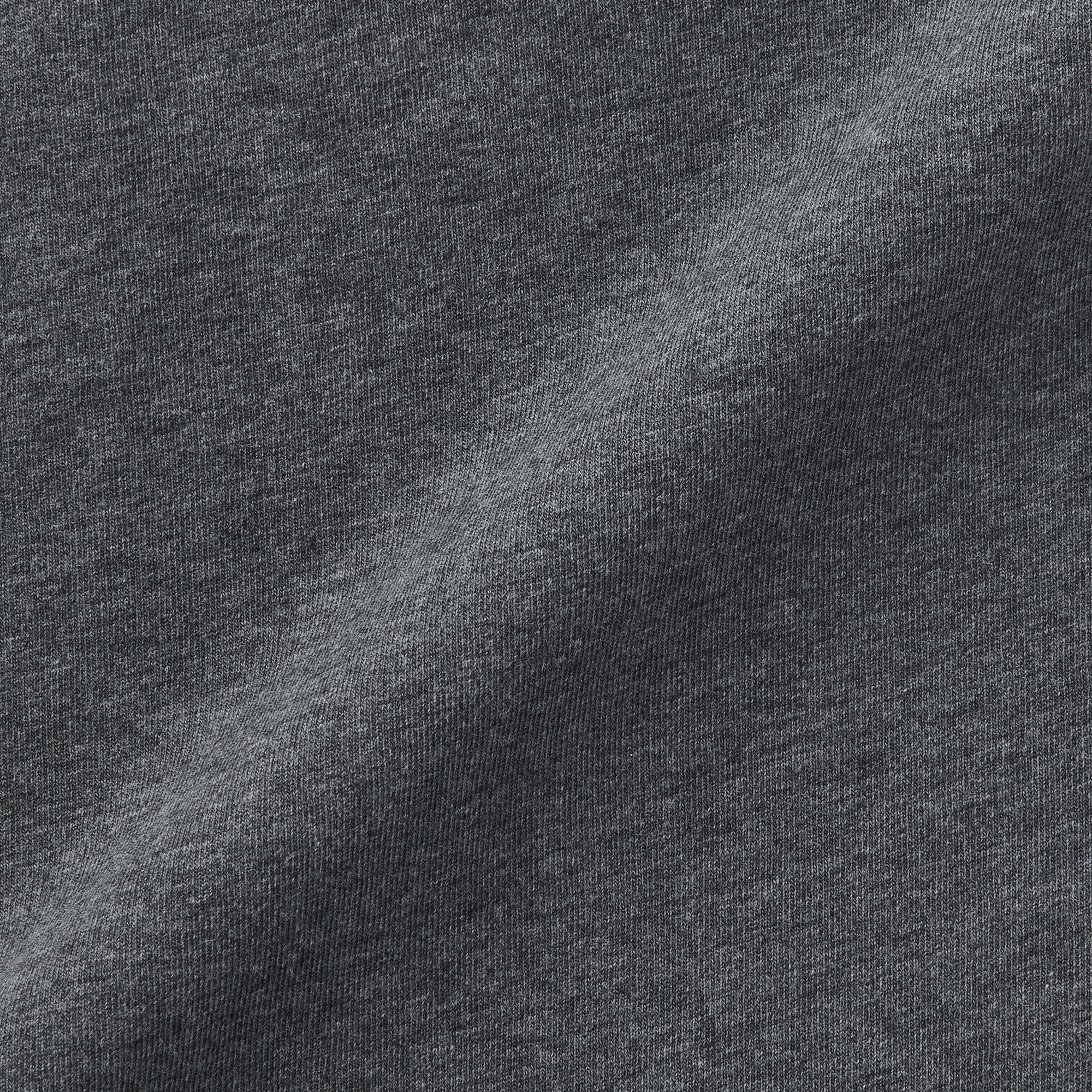 Cotton Jersey Boxer Briefs - Image 6