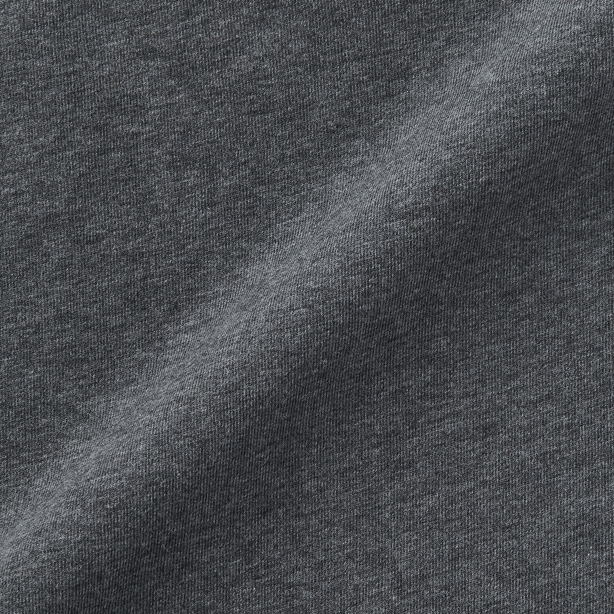 Cotton Jersey Boxer Briefs - Image 11