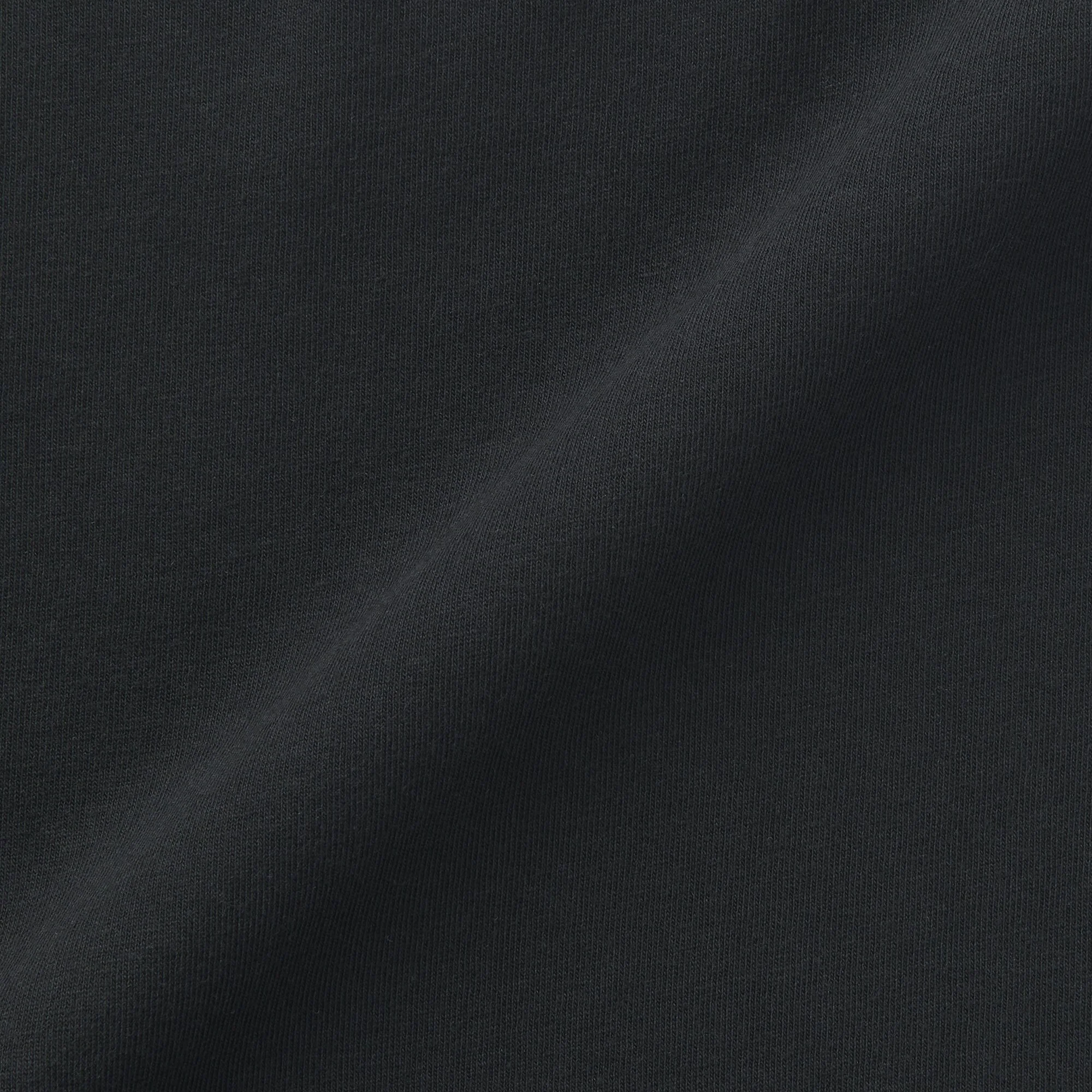 Cotton Jersey Boxer Briefs - Image 16
