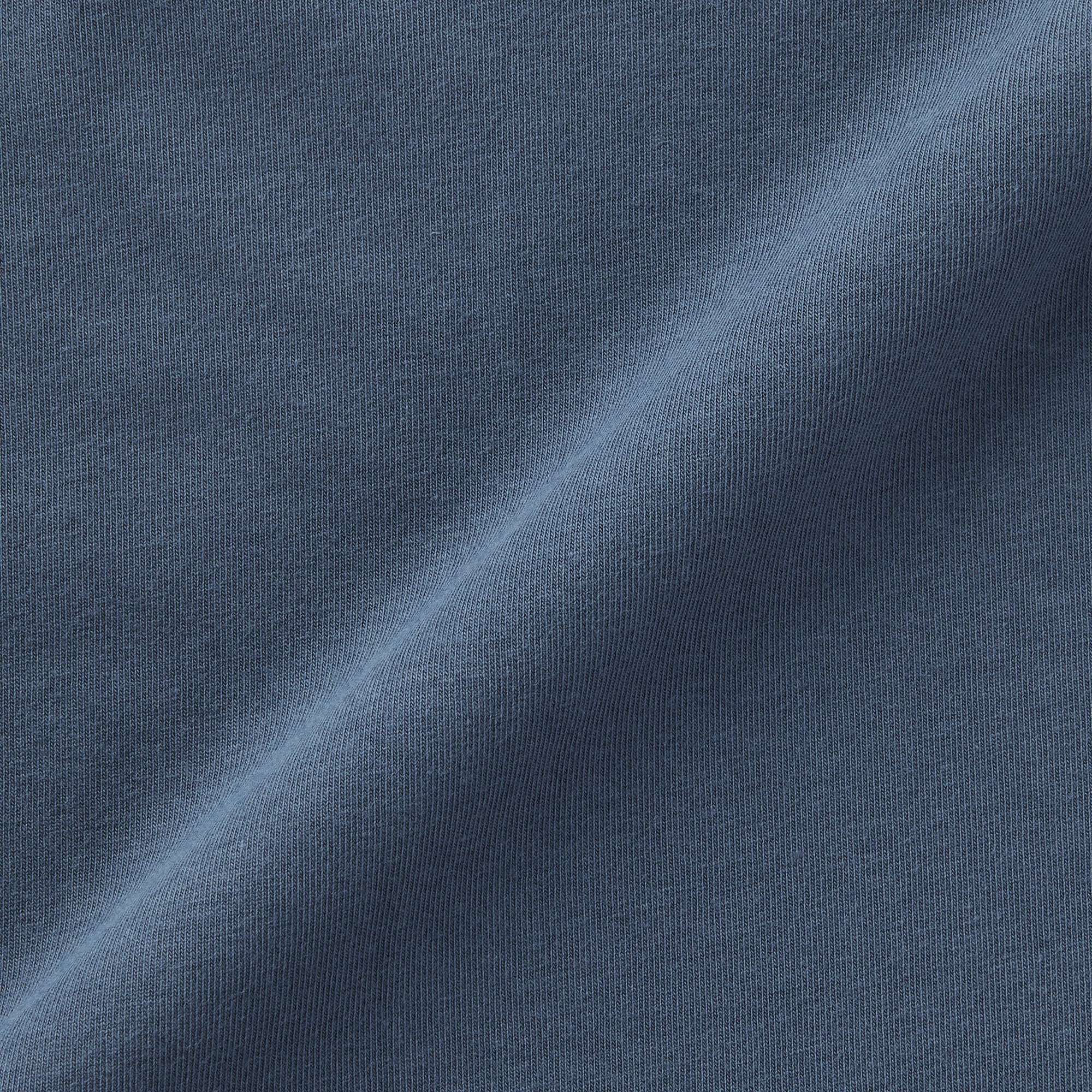 Cotton Jersey Boxer Briefs - Image 21