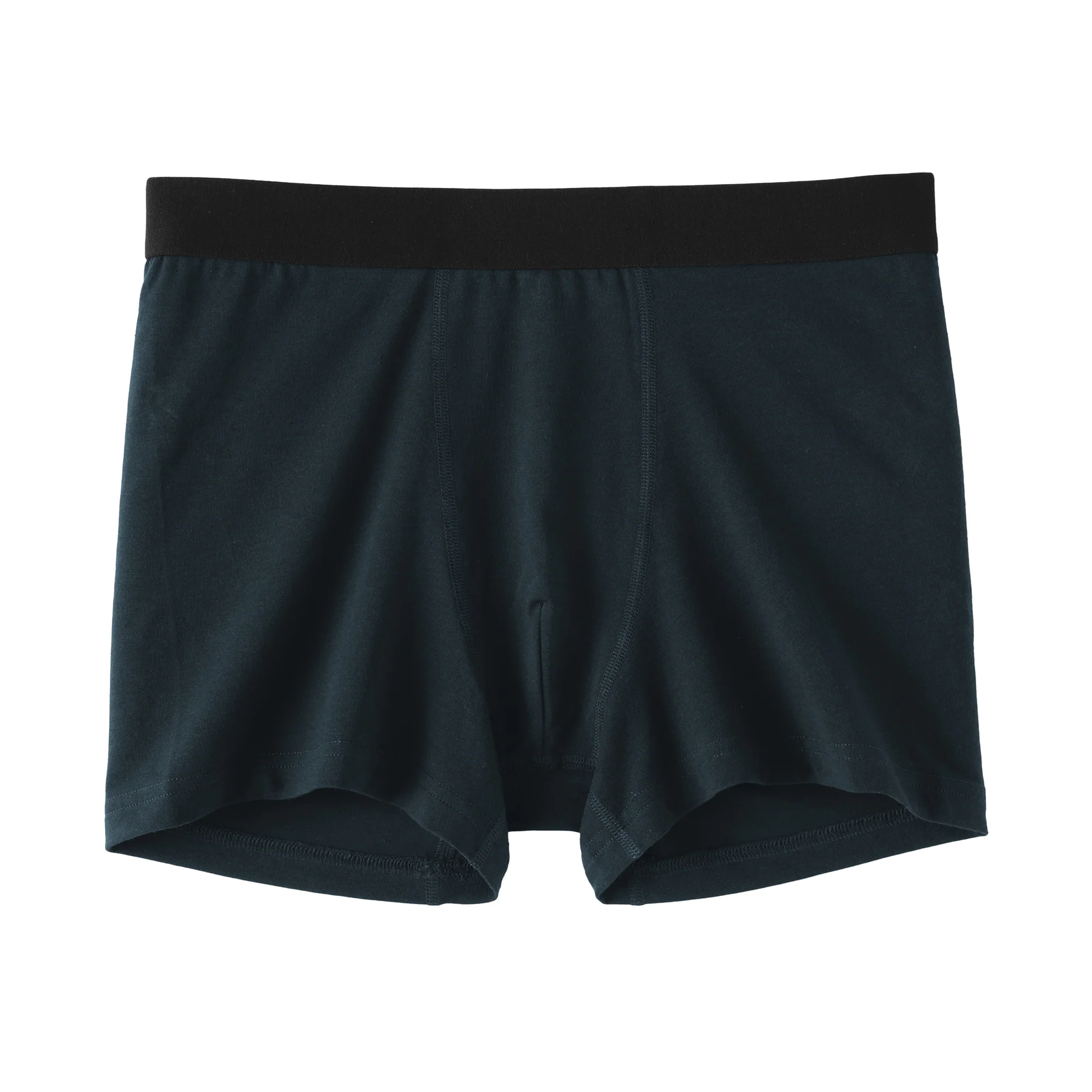 Cotton Jersey Boxer Briefs - Image 22