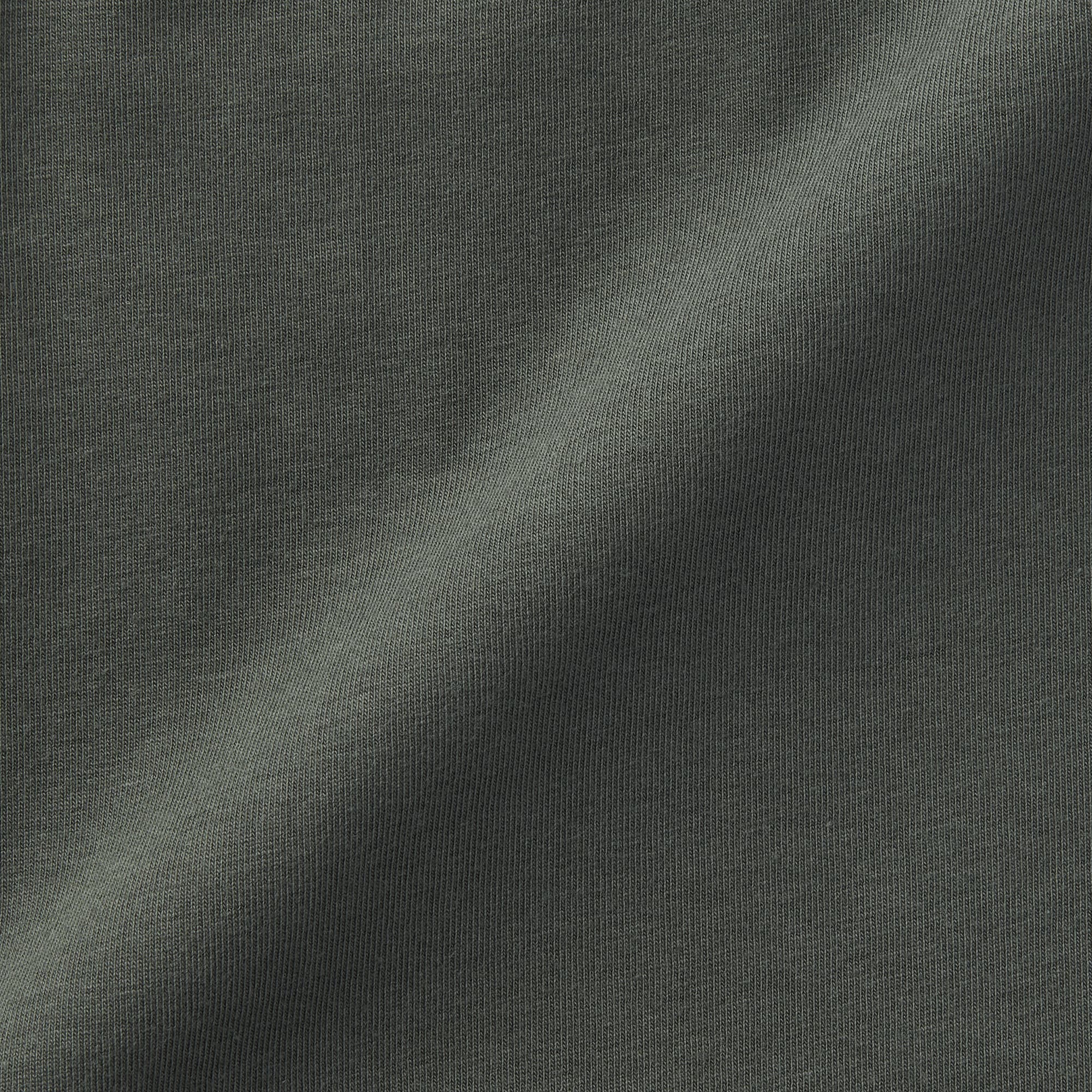 Cotton Jersey Boxer Briefs - Image 6