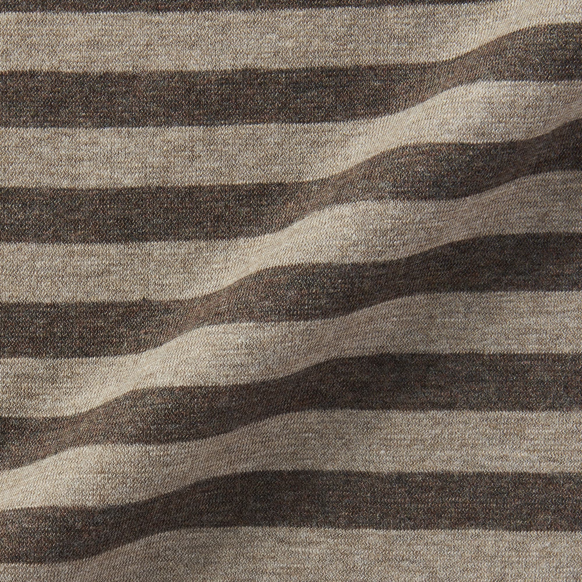 Cotton Jersey Duvet Cover - Image 24