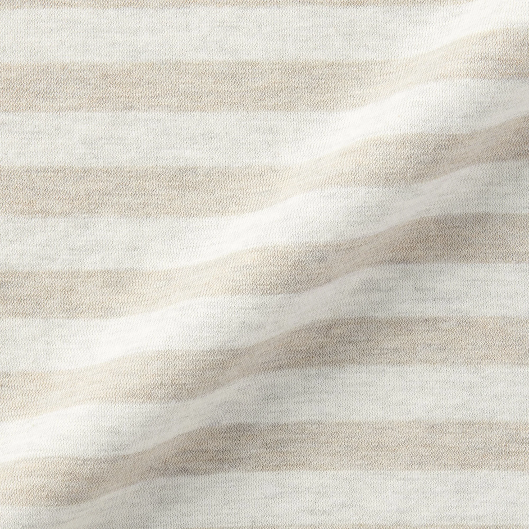 Cotton Jersey Duvet Cover - Image 12