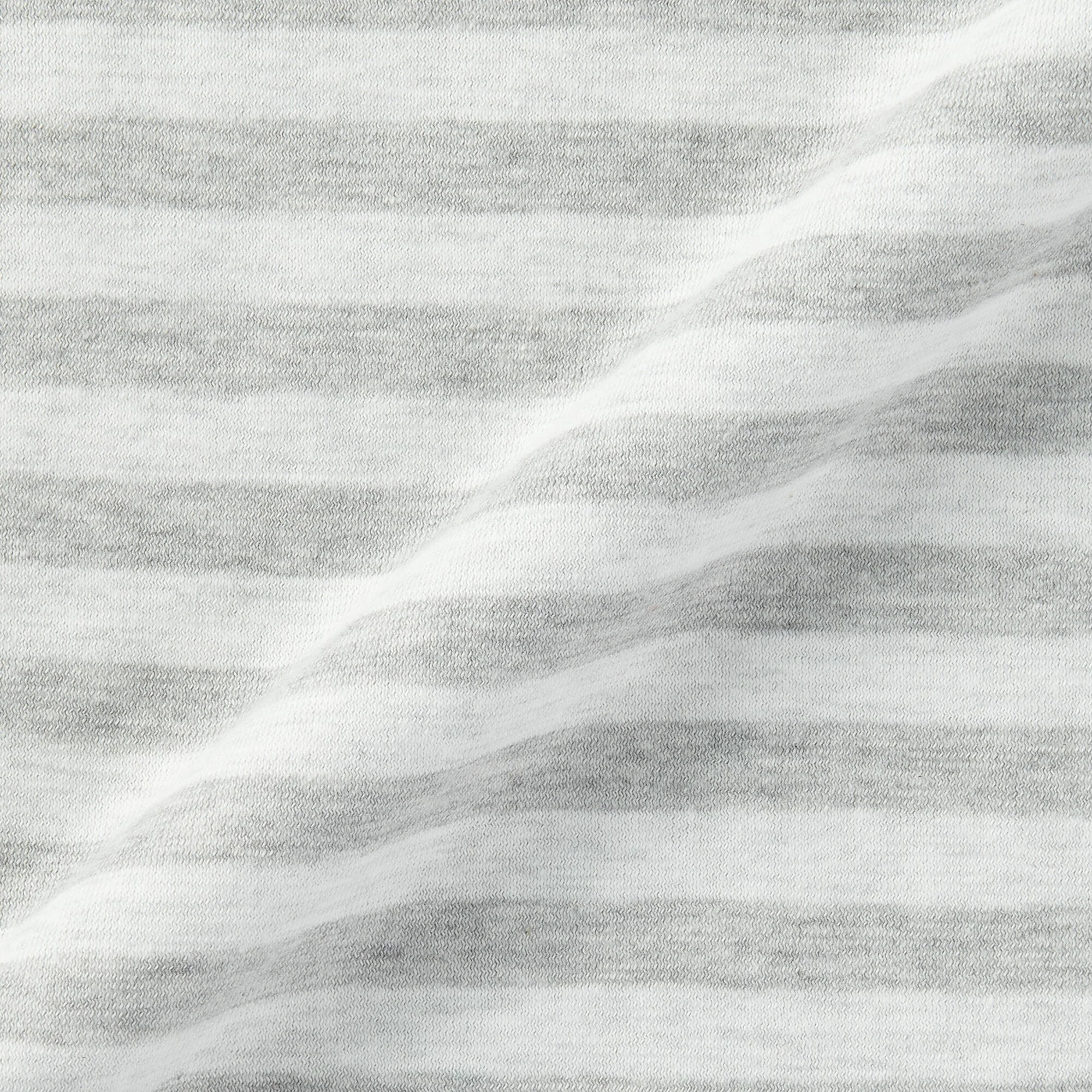 Cotton Jersey Duvet Cover - Image 26