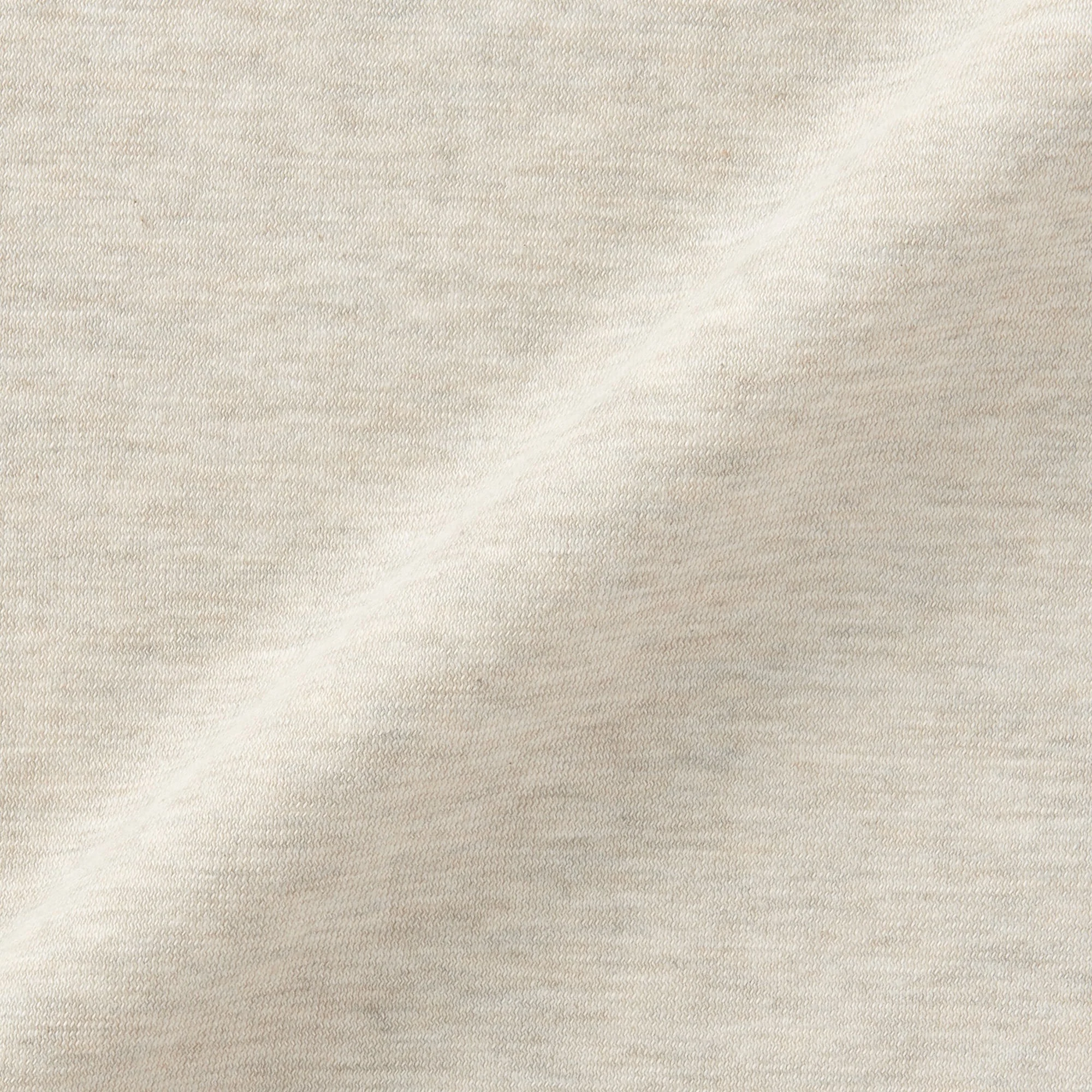 Cotton Jersey Fitted Sheet - Image 11