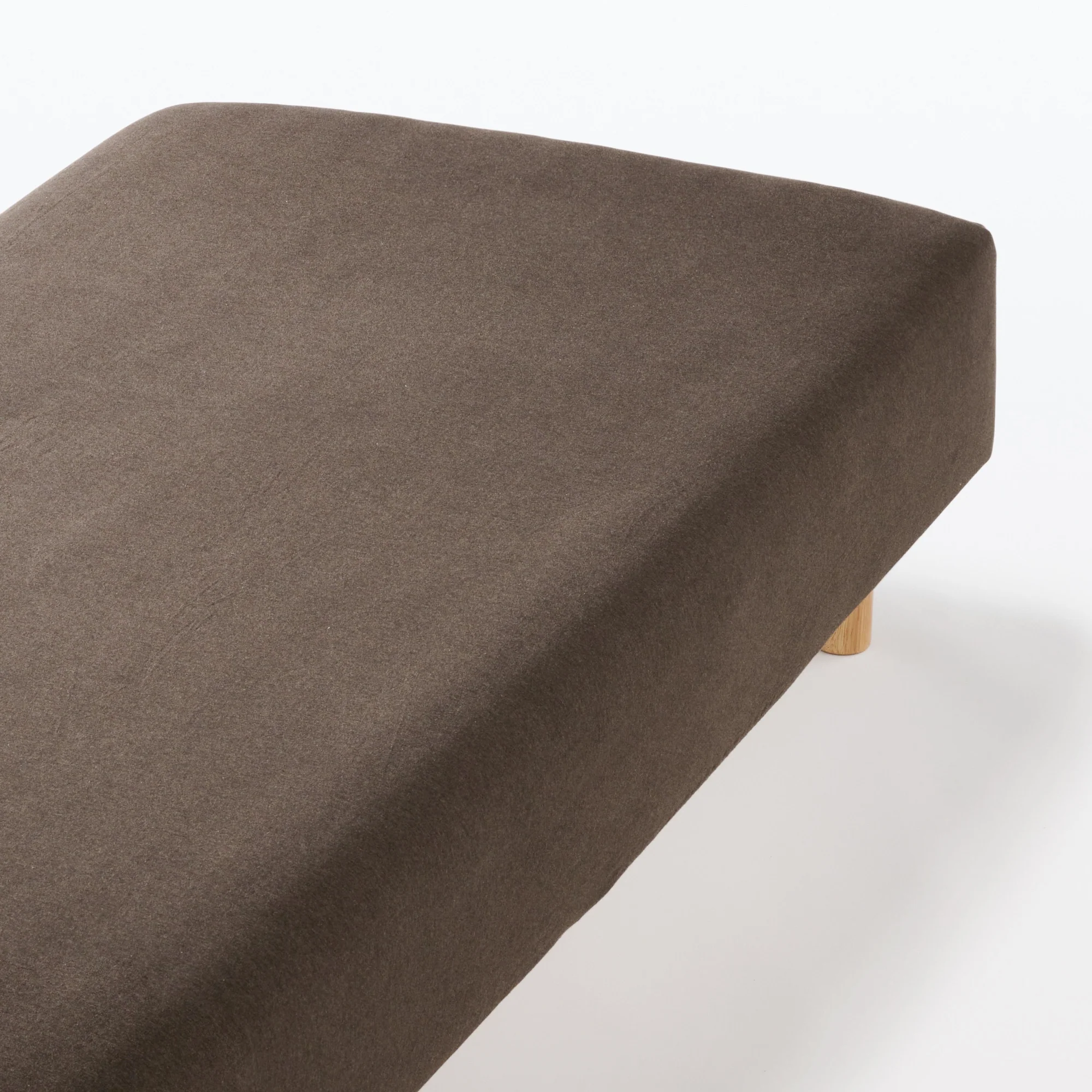 Cotton Jersey Fitted Sheet - Image 13