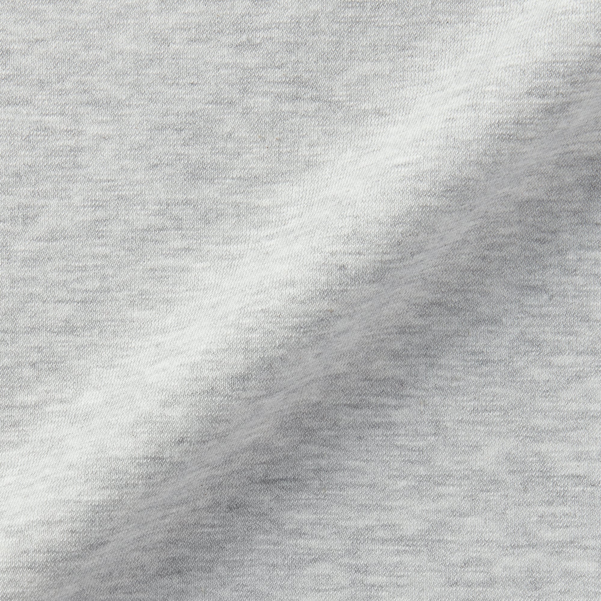 Cotton Jersey Fitted Sheet - Image 7