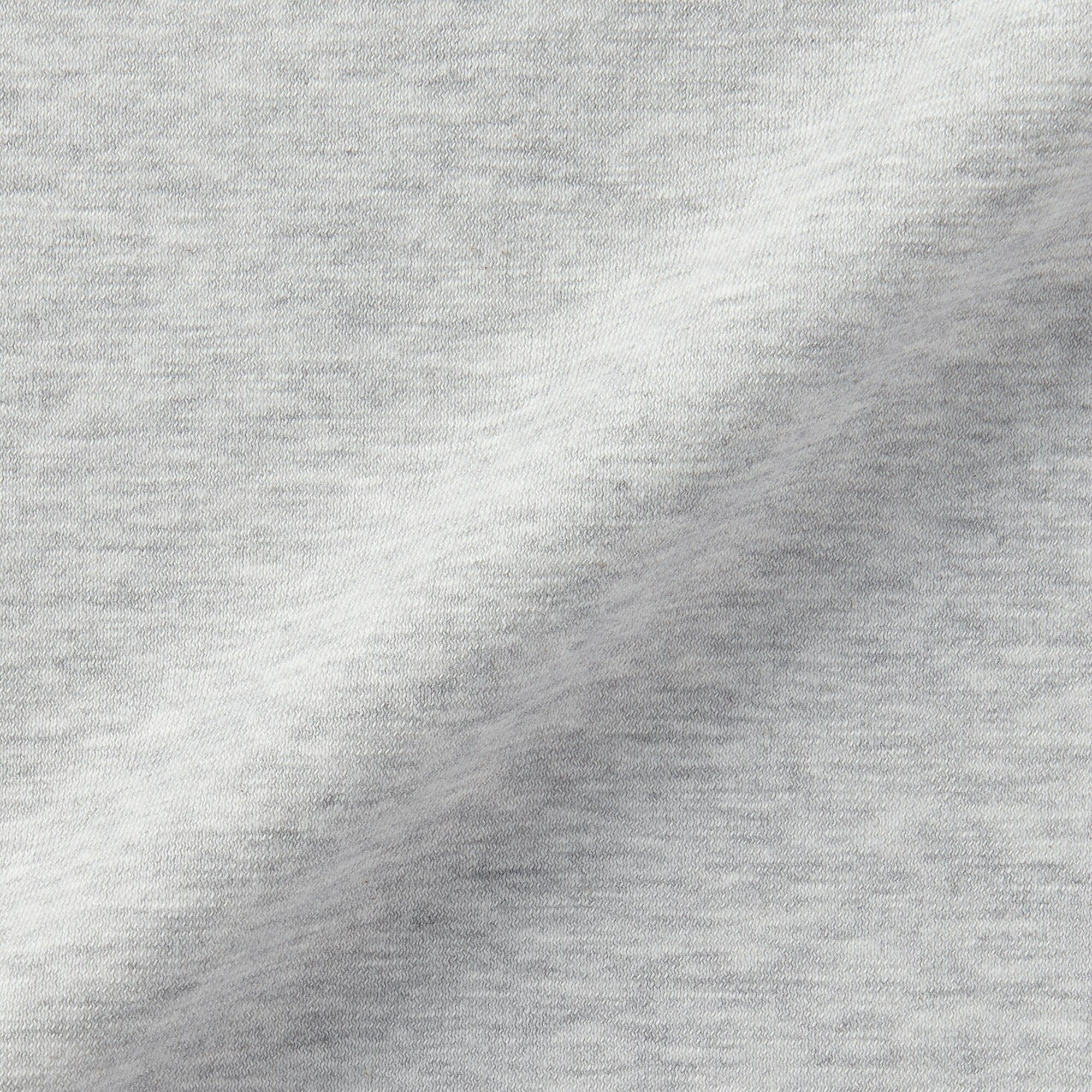 Cotton Jersey Fitted Sheet - Image 10