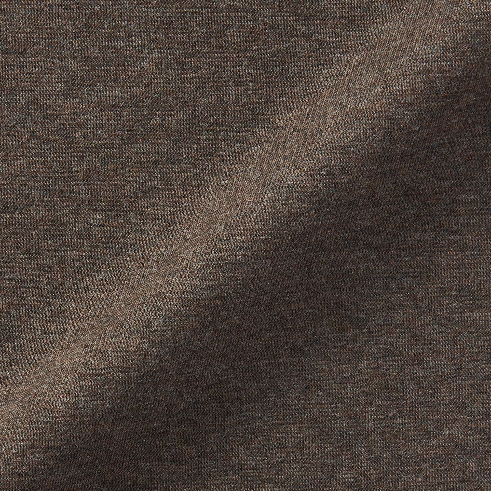 Cotton Jersey Fitted Sheet - Image 10