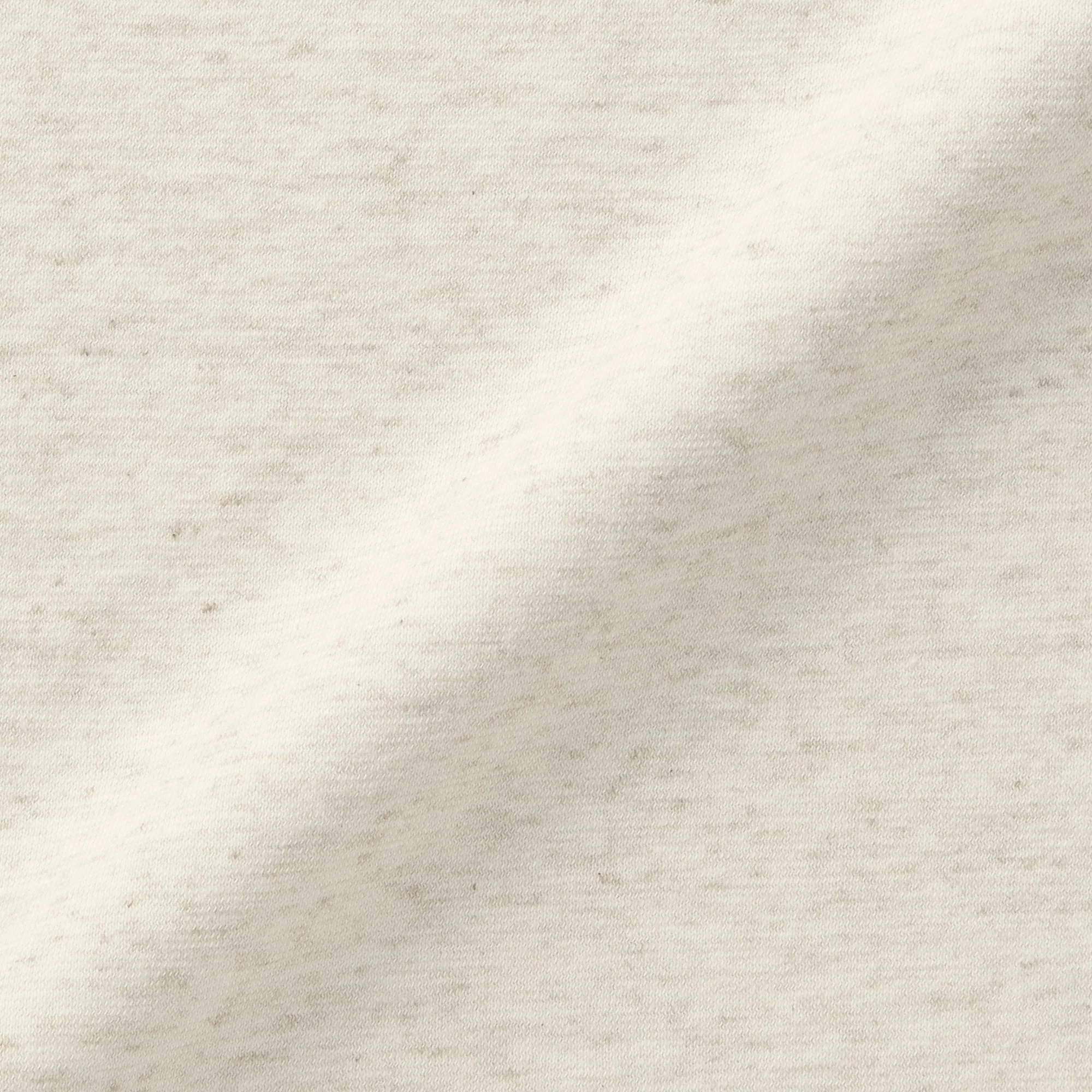 Cotton Jersey Fitted Sheet - Image 16