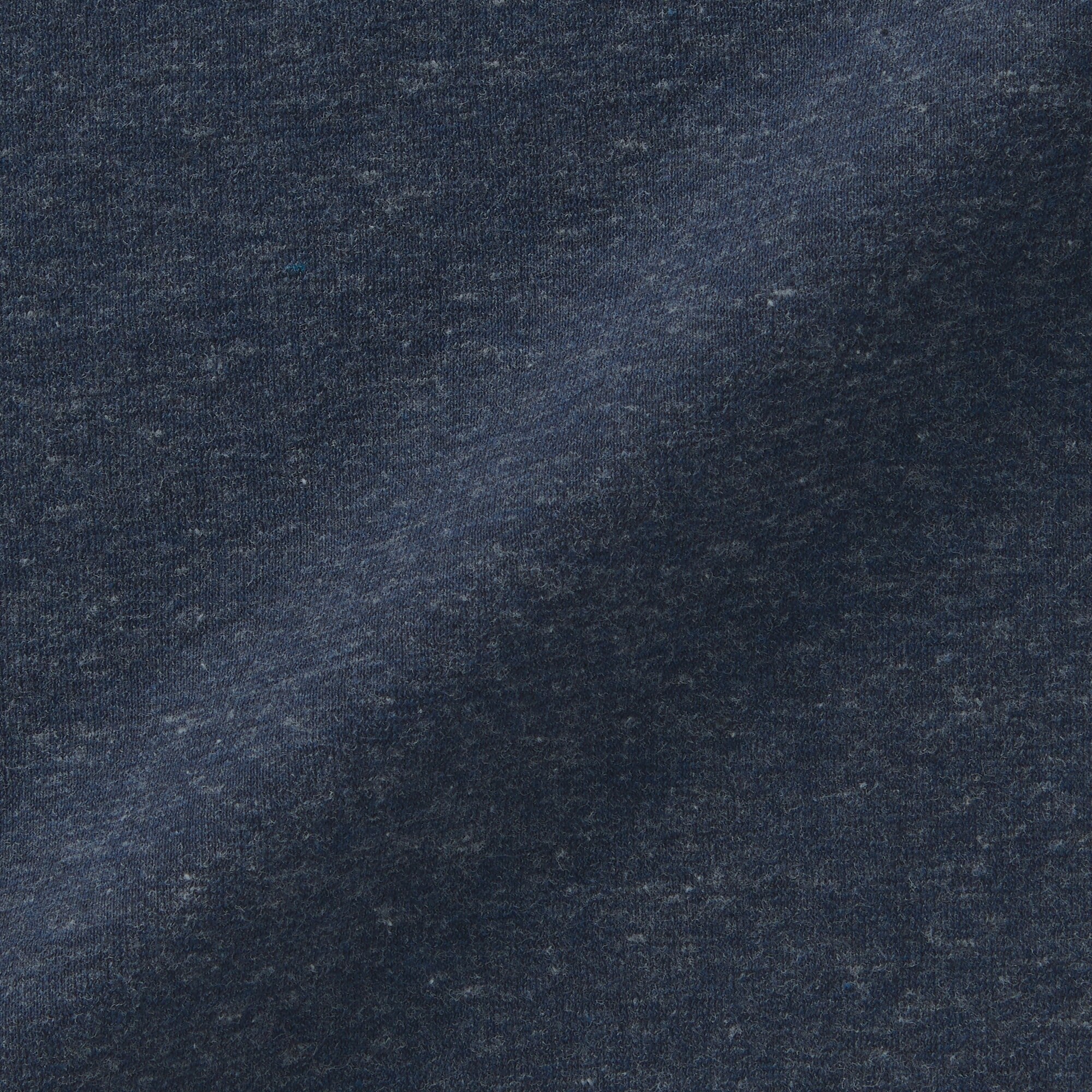Cotton Jersey Fitted Sheet - Image 3