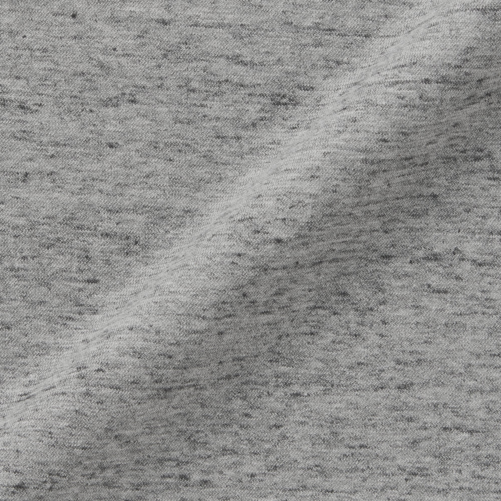 Cotton Jersey Fitted Sheet - Image 7