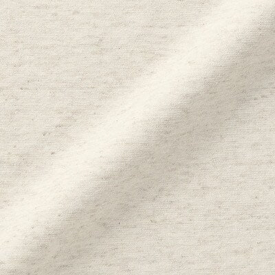 Cotton Jersey Fitted Sheet - Image 11