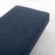 Cotton Jersey Fitted Sheet - Image 13