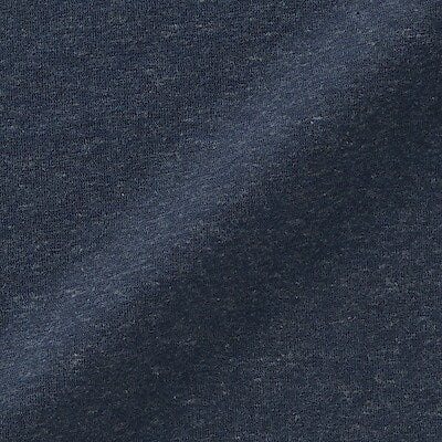 Cotton Jersey Fitted Sheet - Image 16
