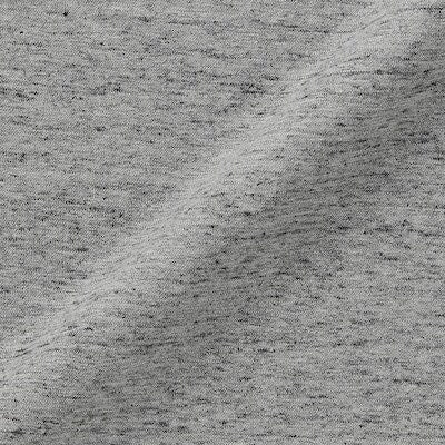 Cotton Jersey Fitted Sheet - Image 3