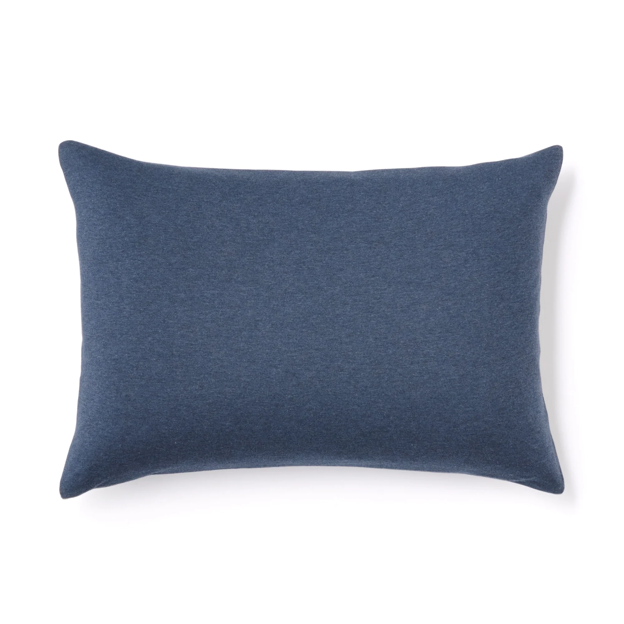 Cotton Jersey Pillowcase - Image 16