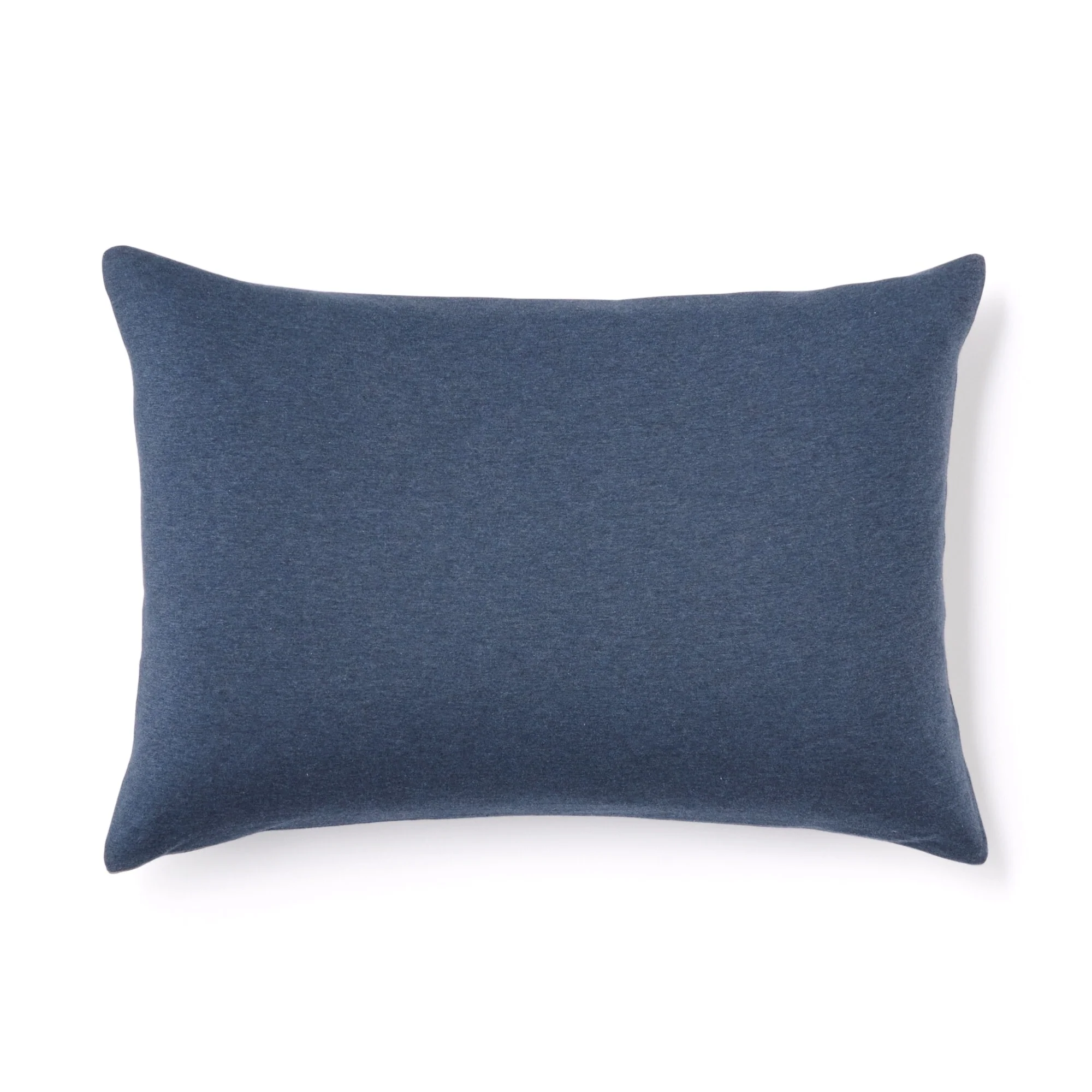 Cotton Jersey Pillowcase - Image 4
