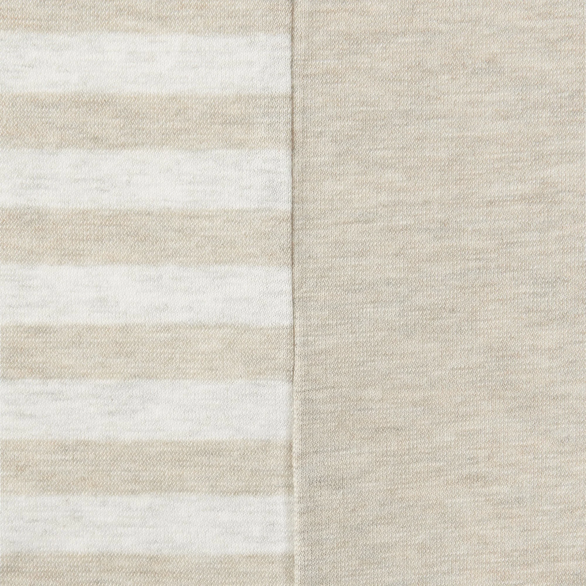 Cotton Jersey Pillowcase - Image 11
