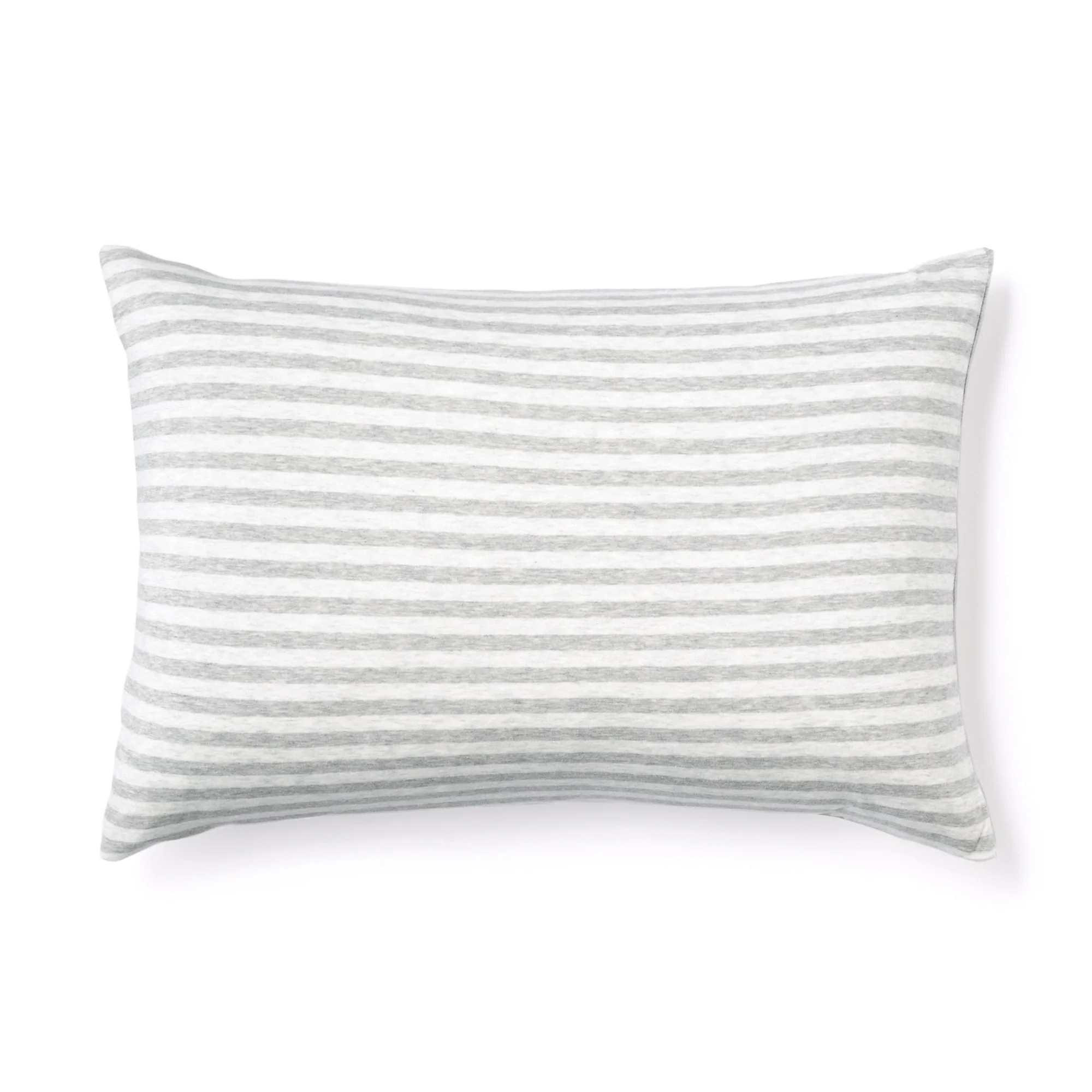 Cotton Jersey Pillowcase - Image 13