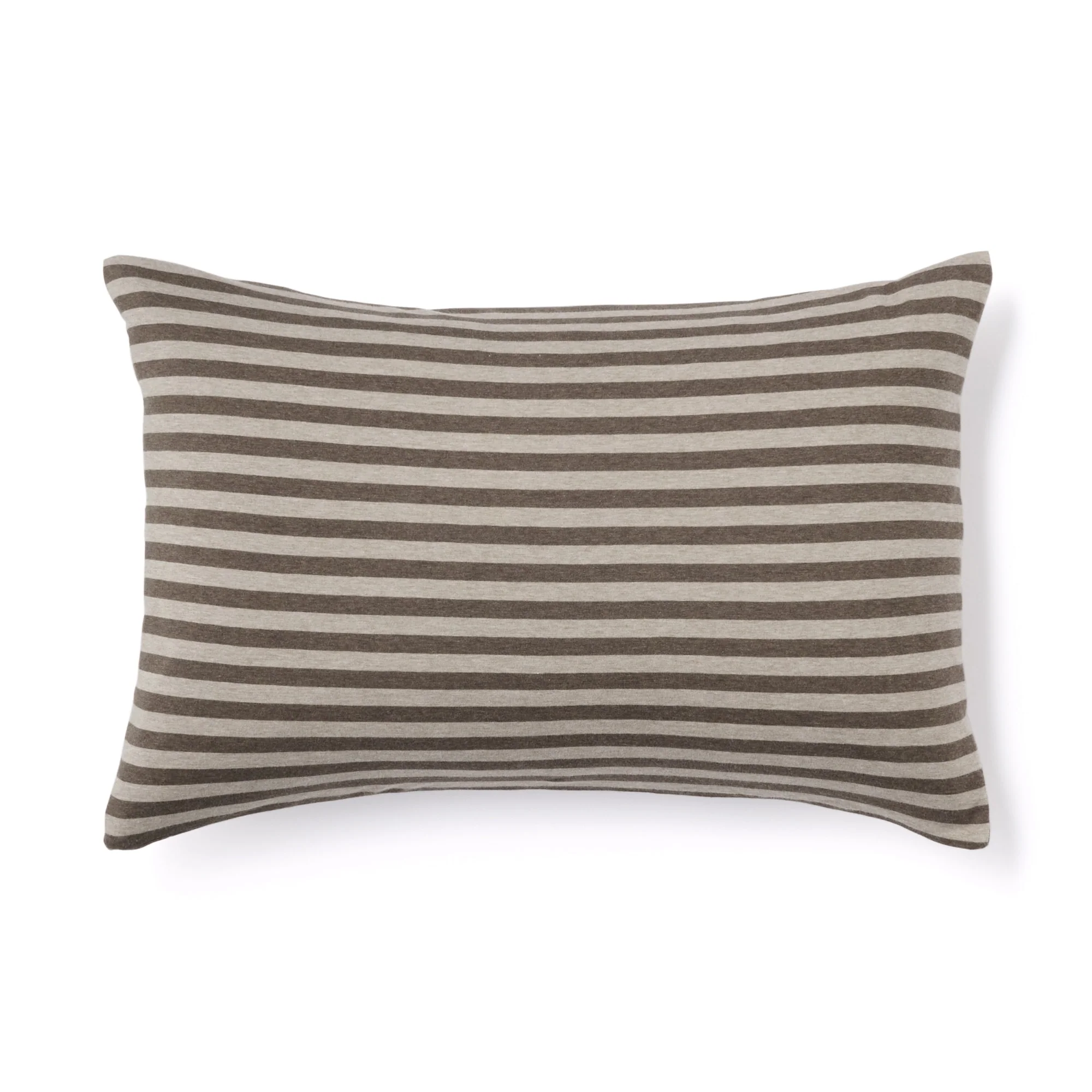 Cotton Jersey Pillowcase - Image 3