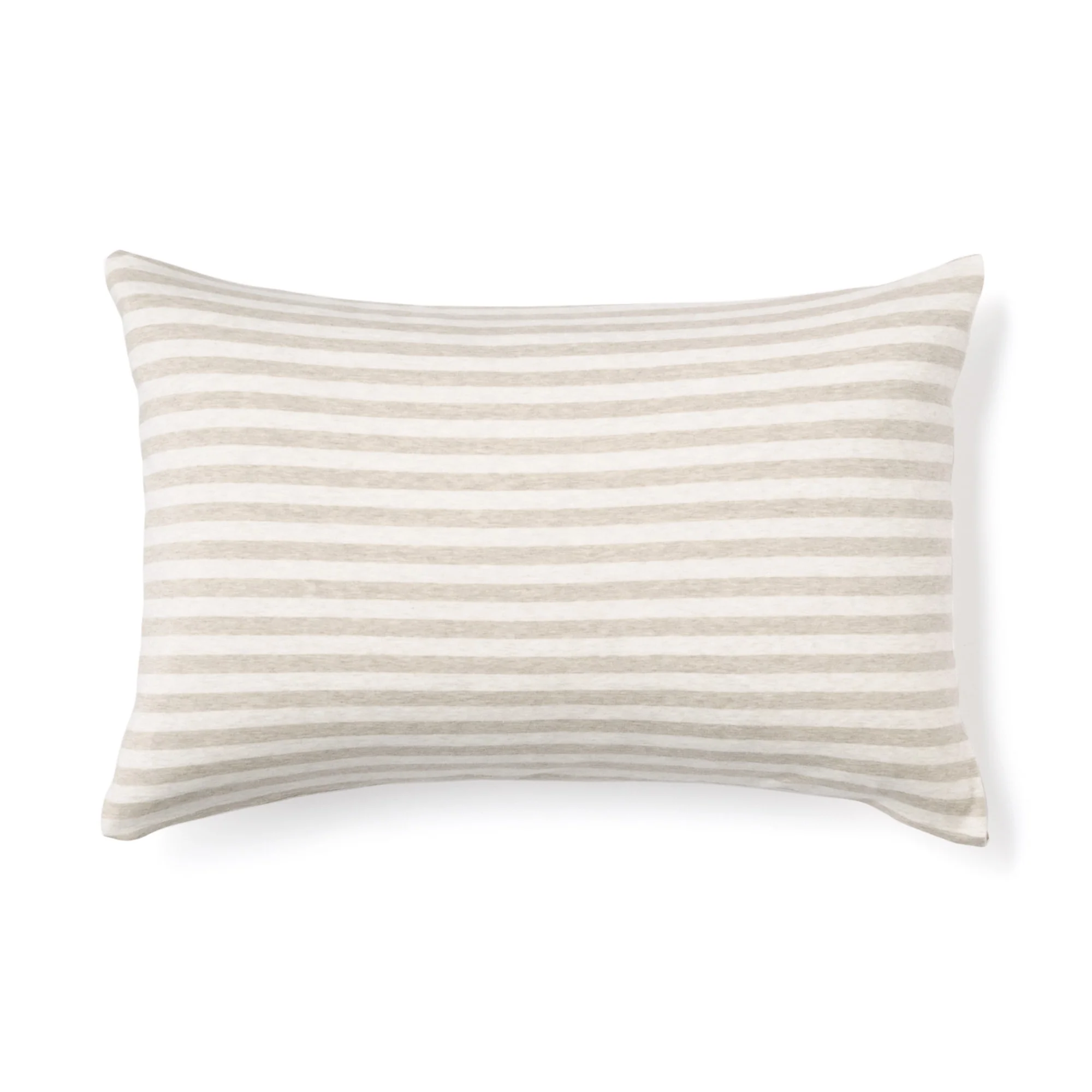 Cotton Jersey Pillowcase - Image 8