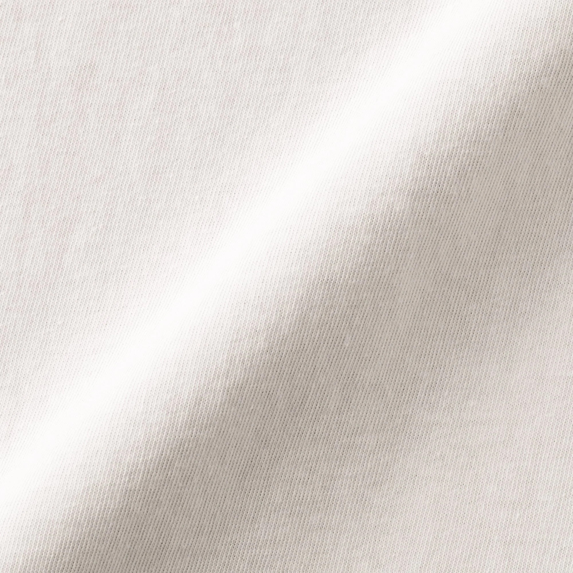 Cotton Jersey Rugby Shirt - Image 16