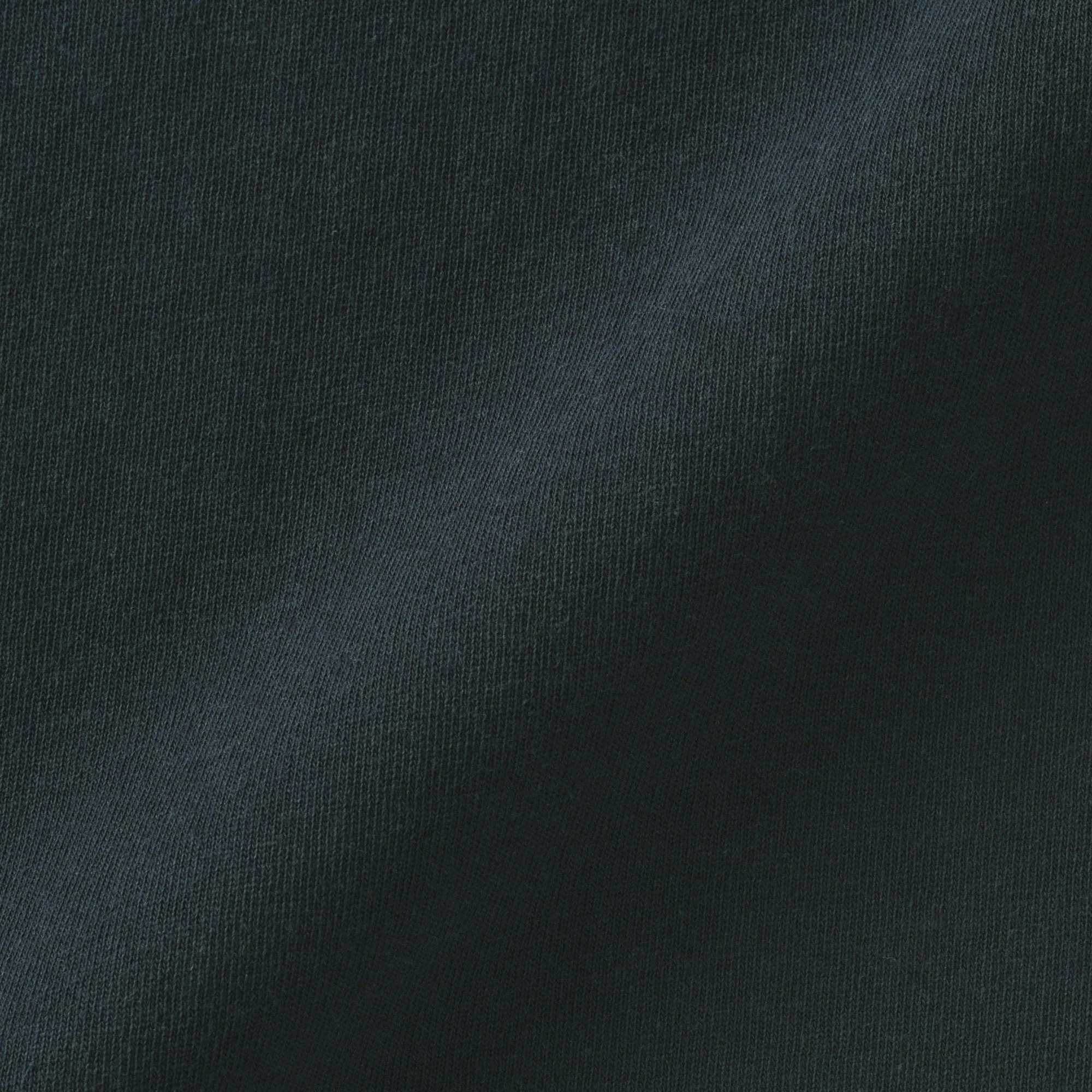 Cotton Jersey Rugby Shirt - Image 24