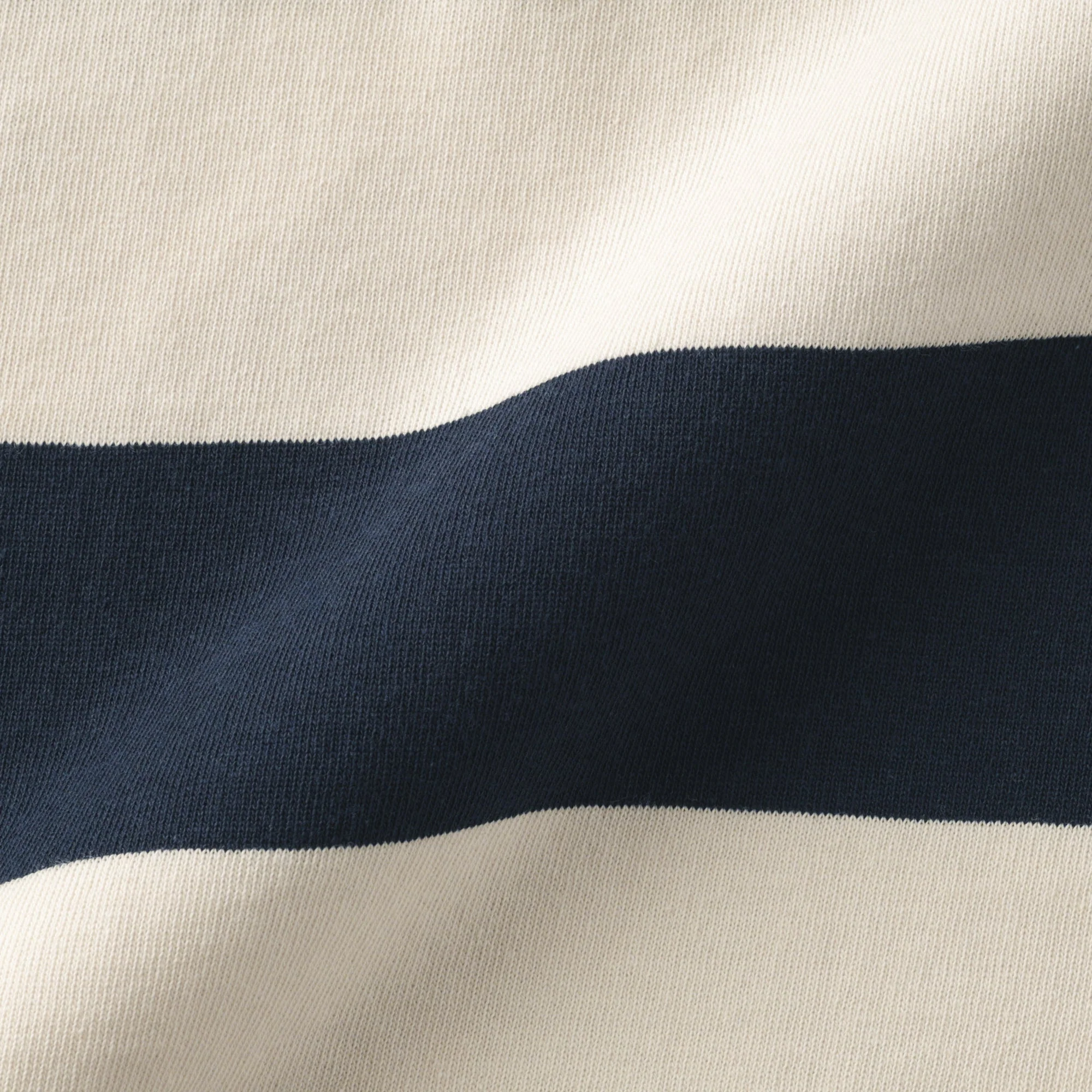 Cotton Jersey Rugby Shirt - Image 32