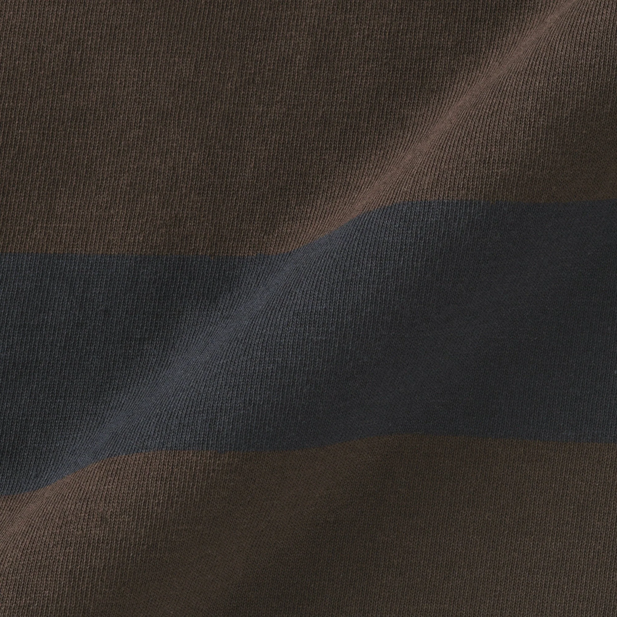 Cotton Jersey Rugby Shirt - Image 8